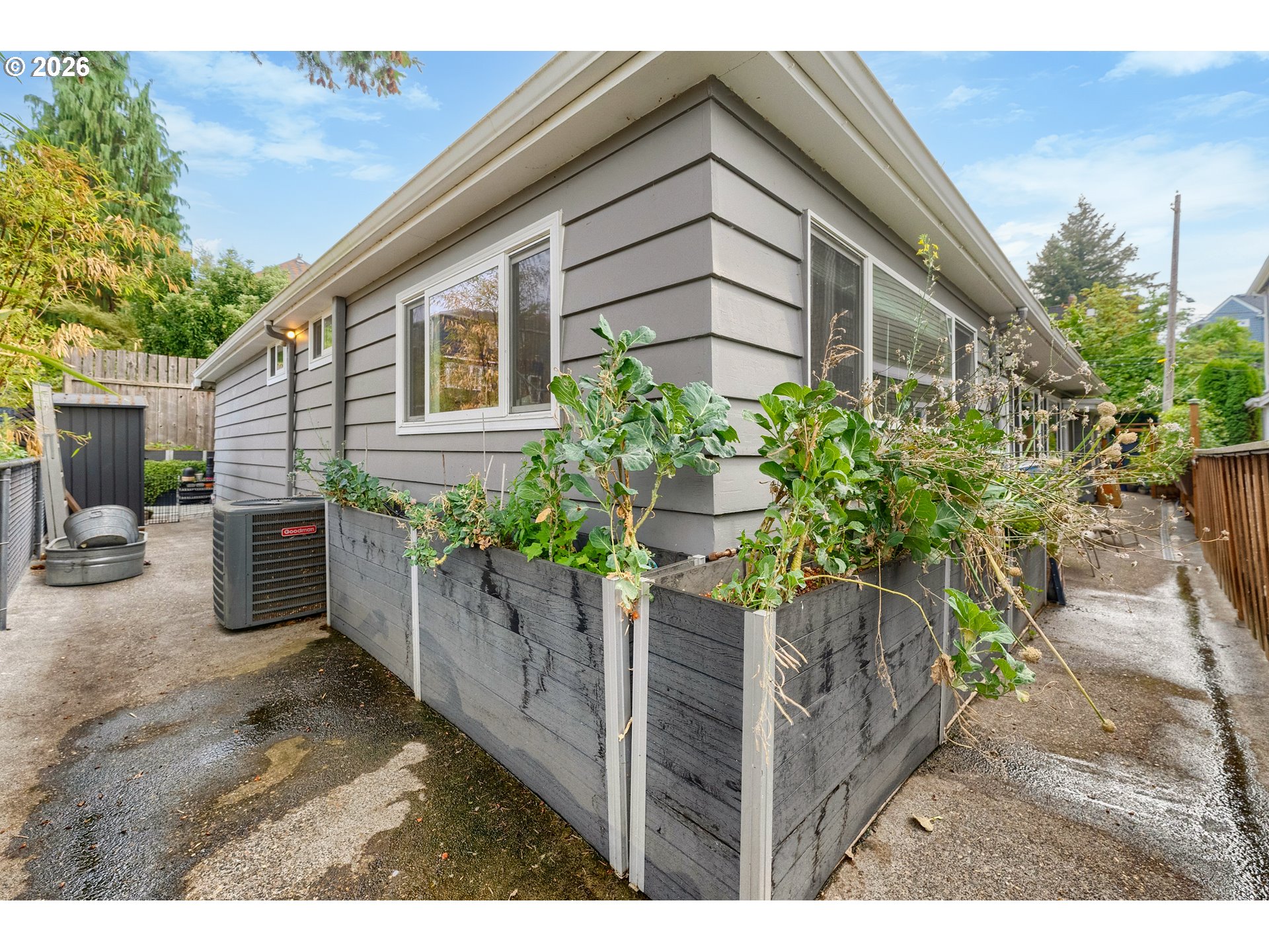 3425 NE 33rd AVE