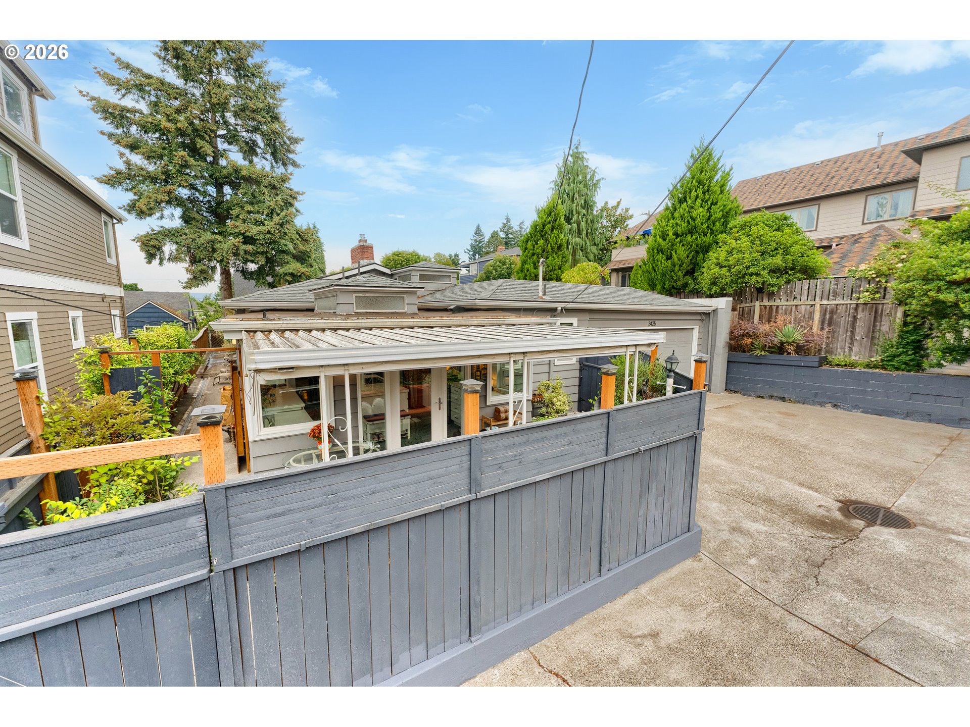 3425 NE 33rd AVE