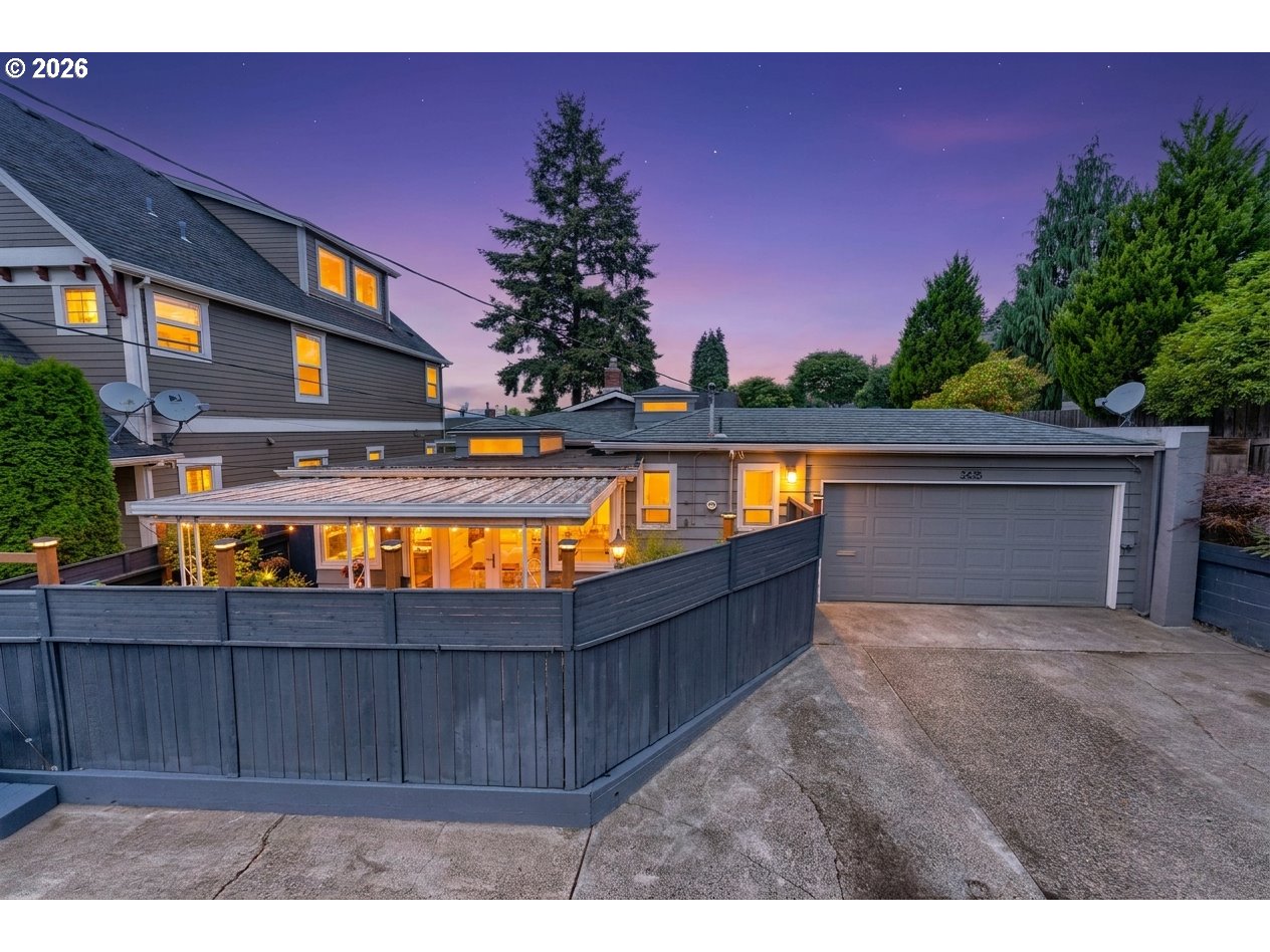 3425 NE 33rd AVE