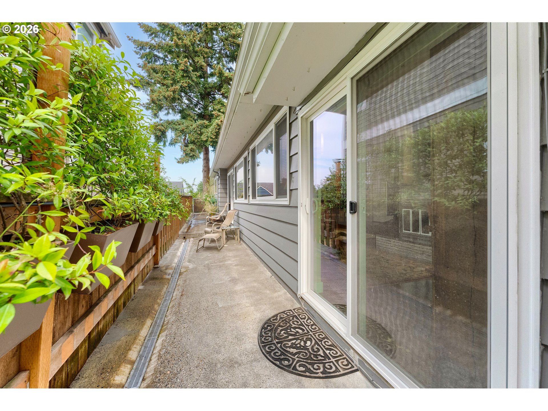 3425 NE 33rd AVE