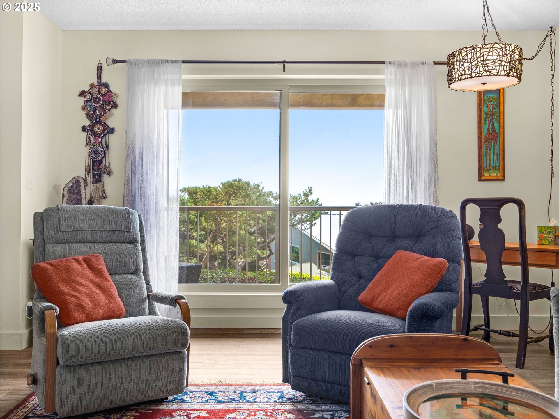 1146 N MARION AVE 1-606