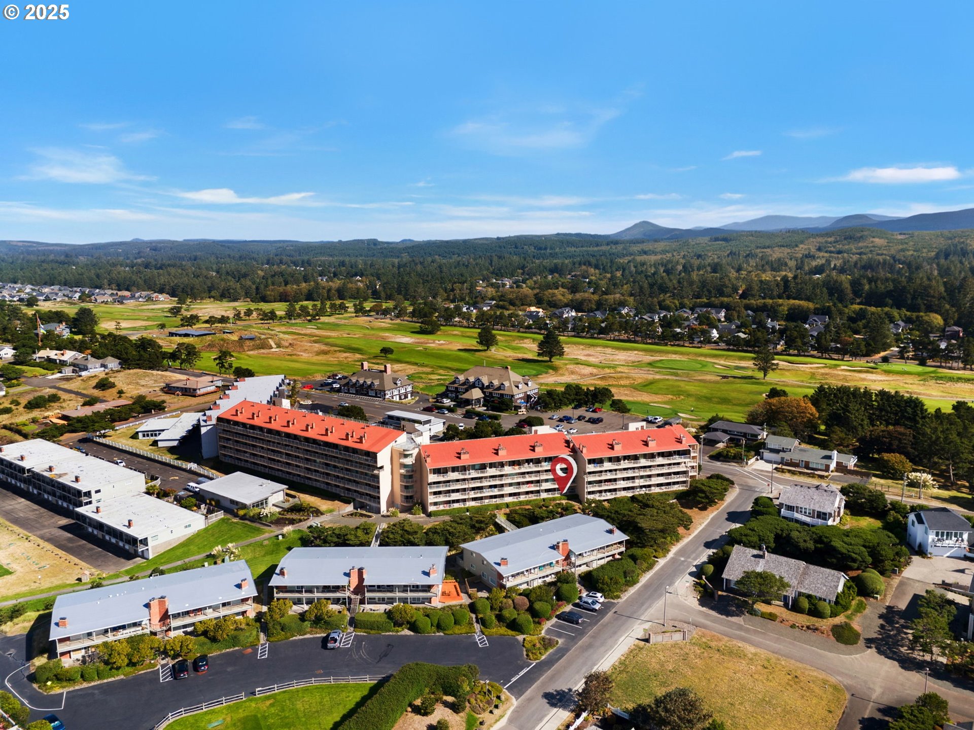 1146 N MARION AVE 1-606