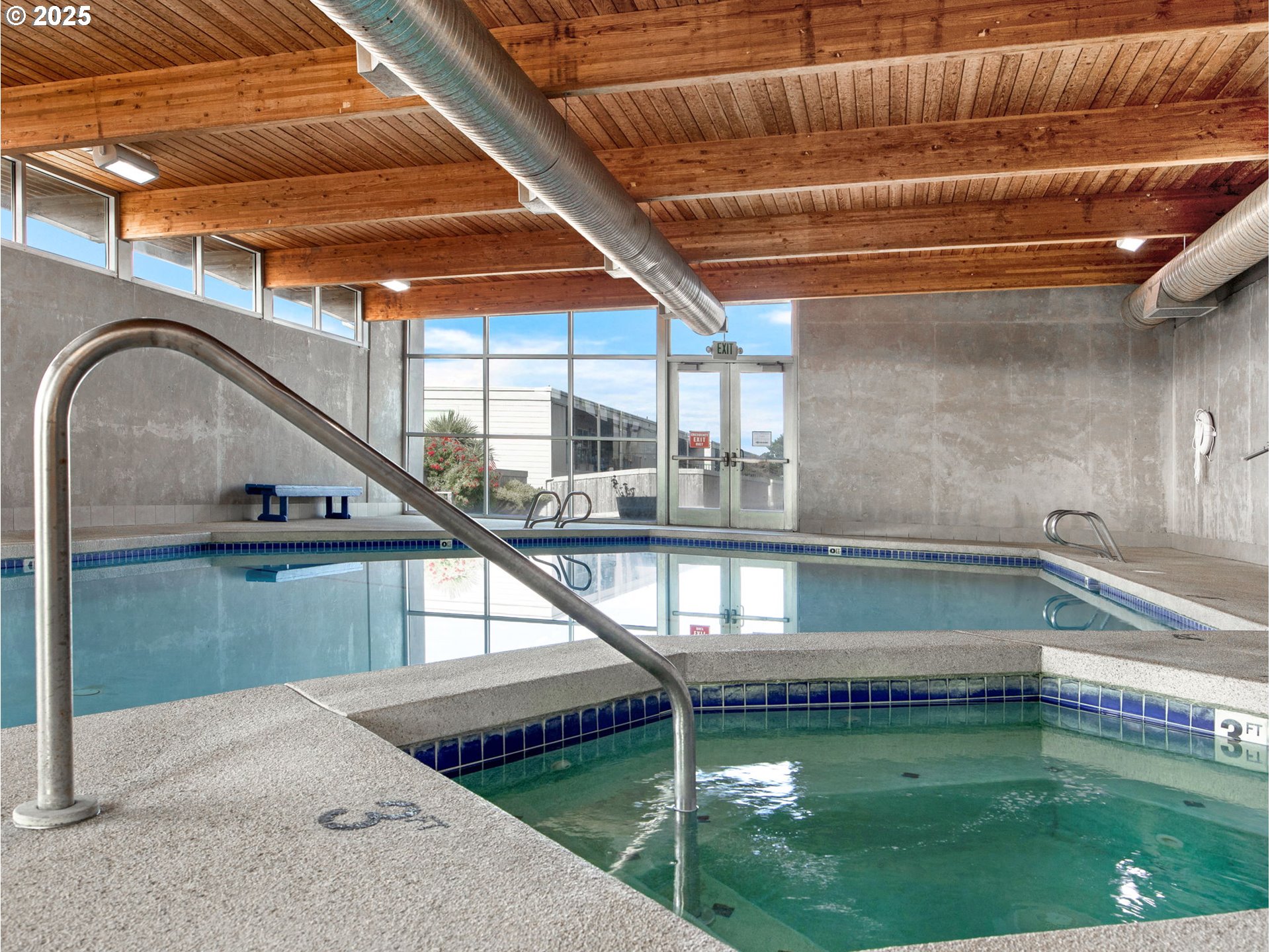 1146 N MARION AVE 1-606