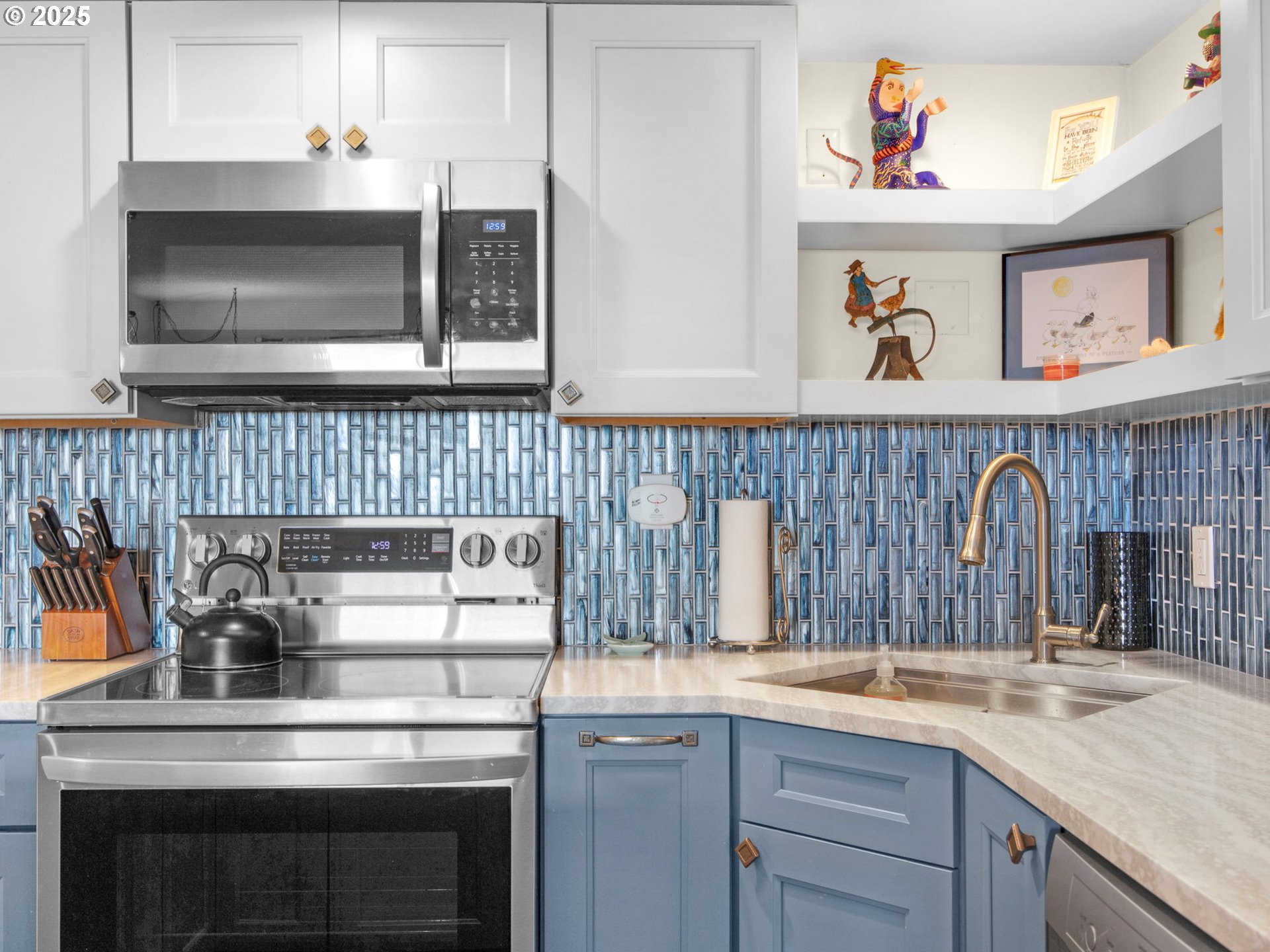 1146 N MARION AVE 1-606