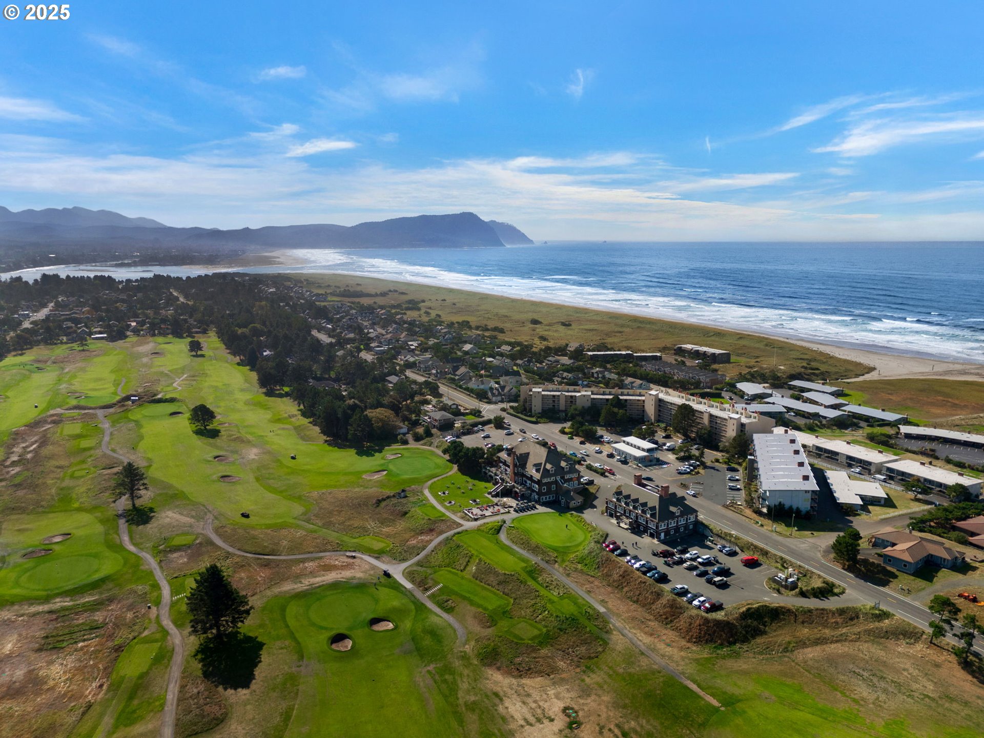 1146 N MARION AVE 1-606