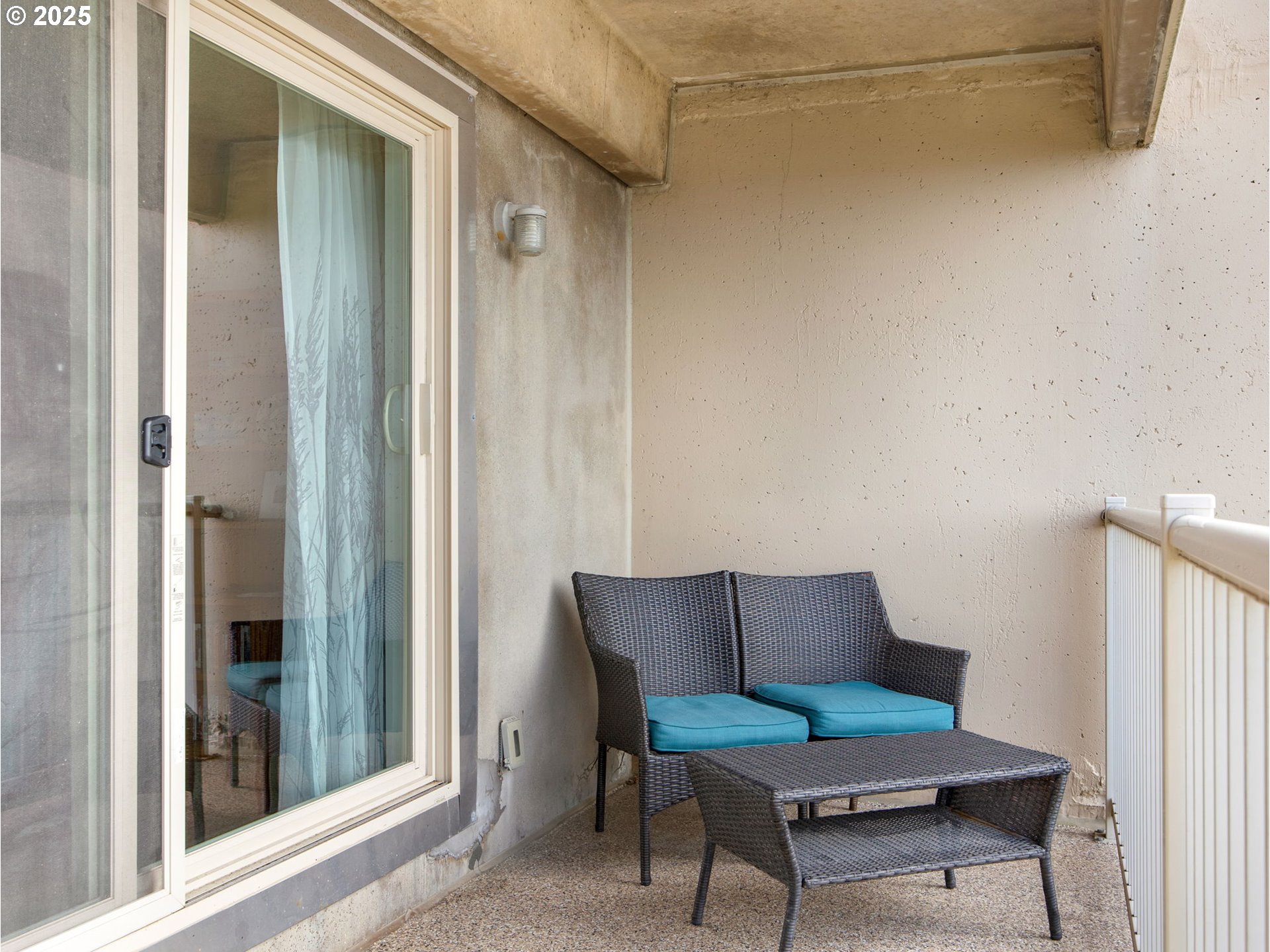 1146 N MARION AVE 1-606