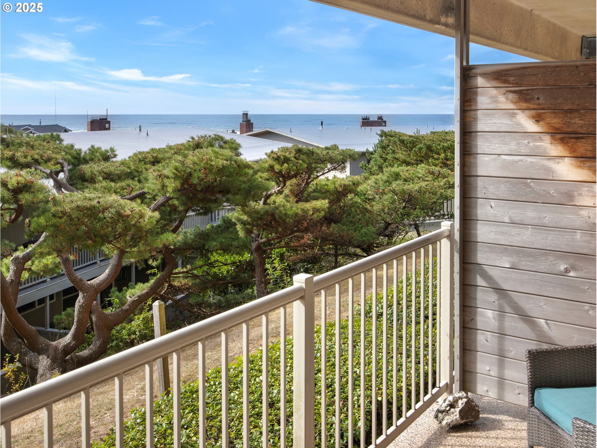 1146 N MARION AVE 1-606