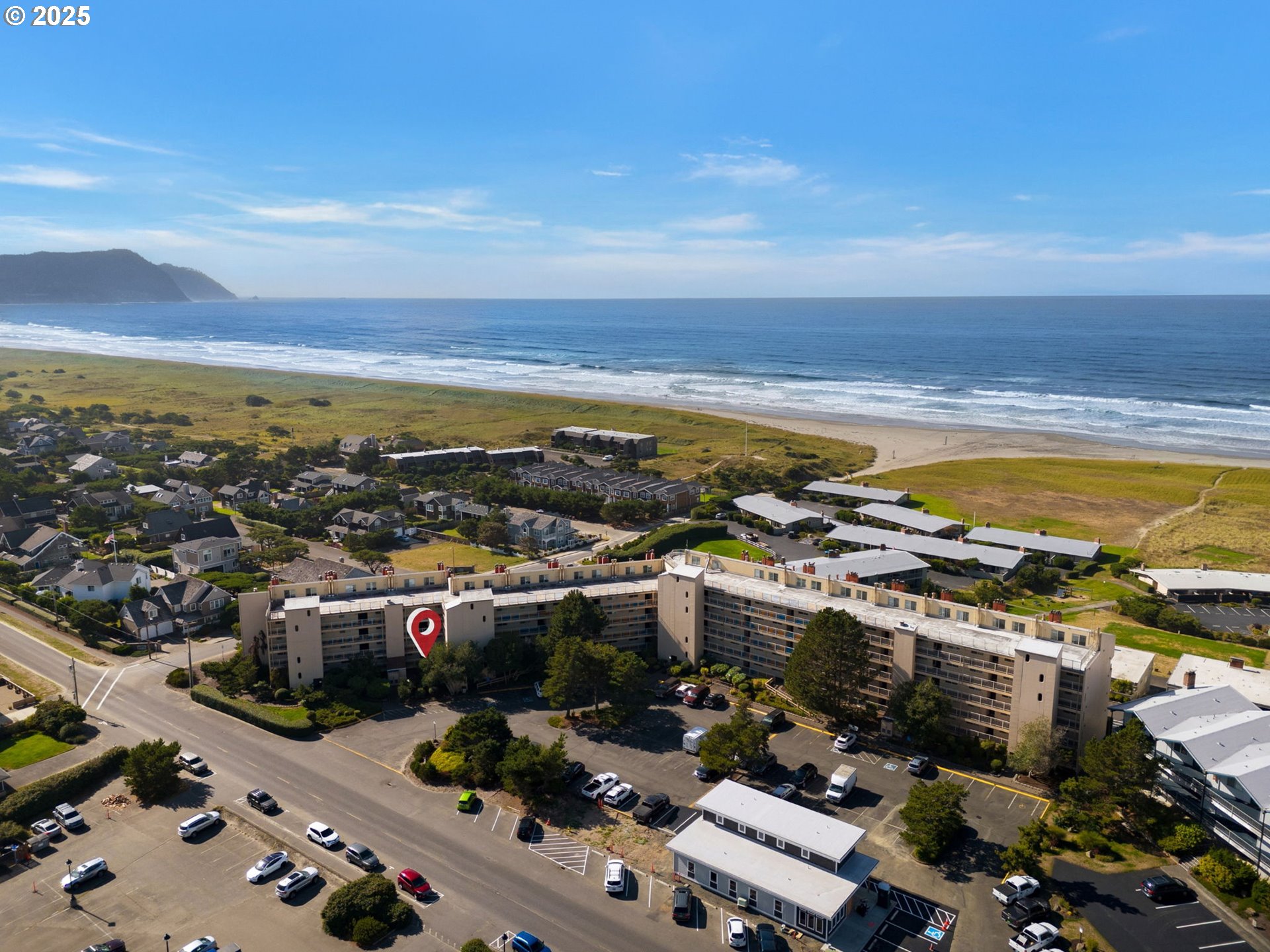 1146 N MARION AVE 1-606