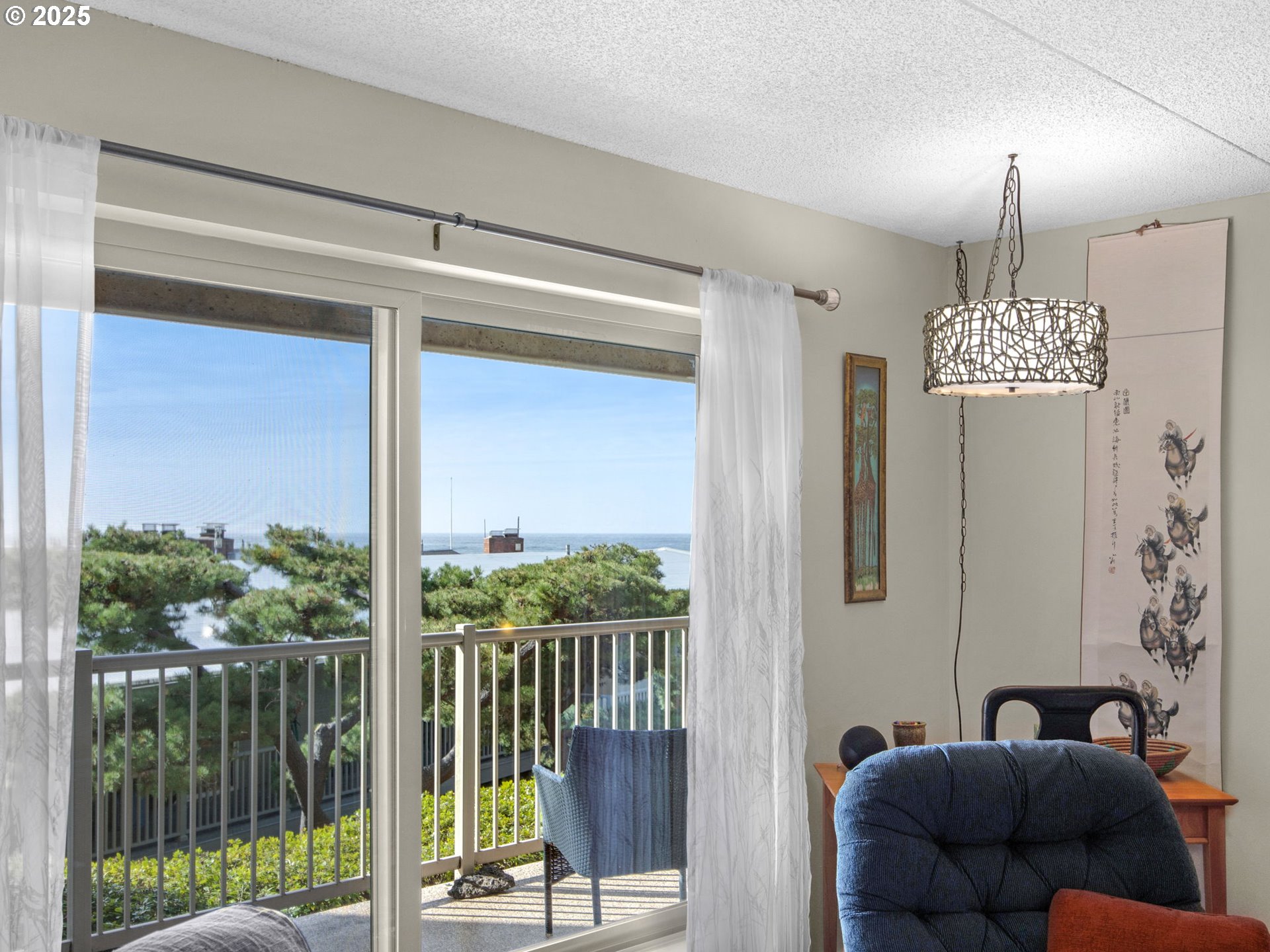 1146 N MARION AVE 1-606