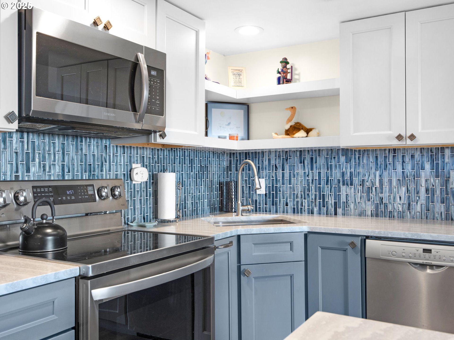 1146 N MARION AVE 1-606