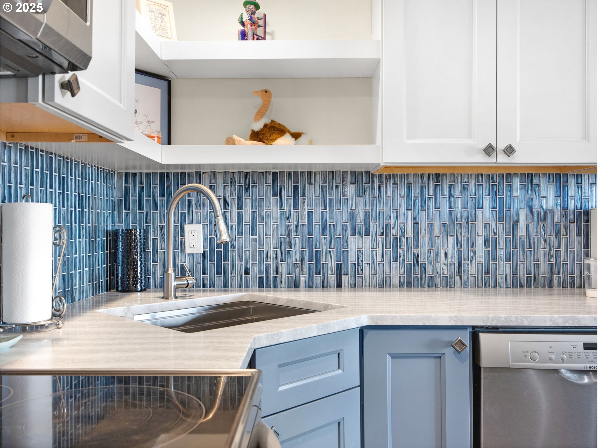 1146 N MARION AVE 1-606