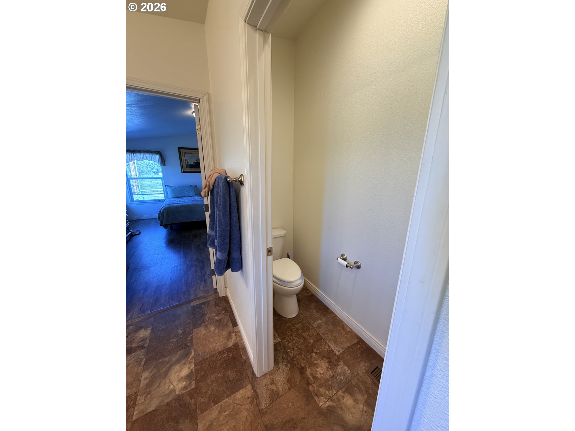706 Centerville HWY