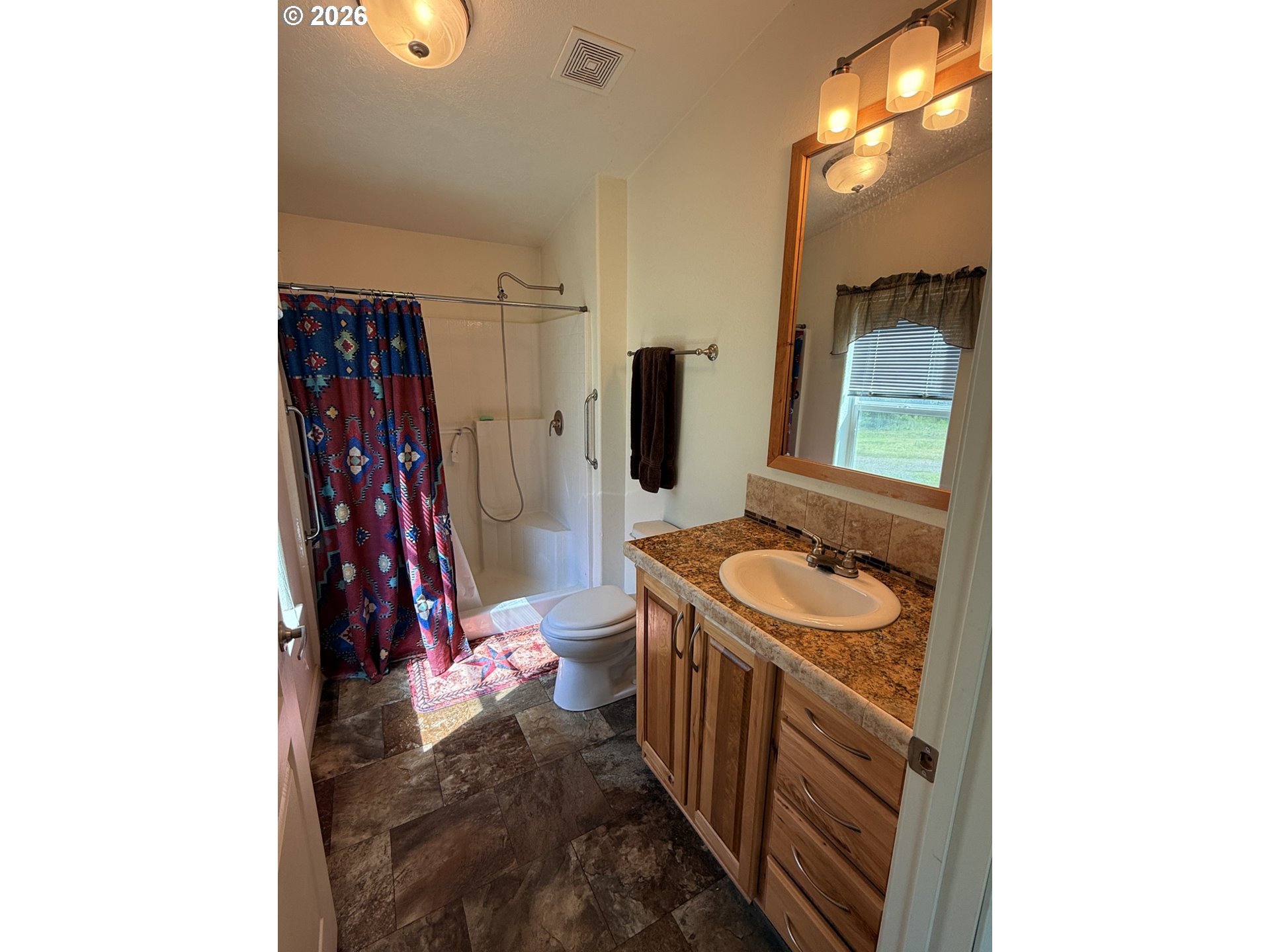 706 Centerville HWY