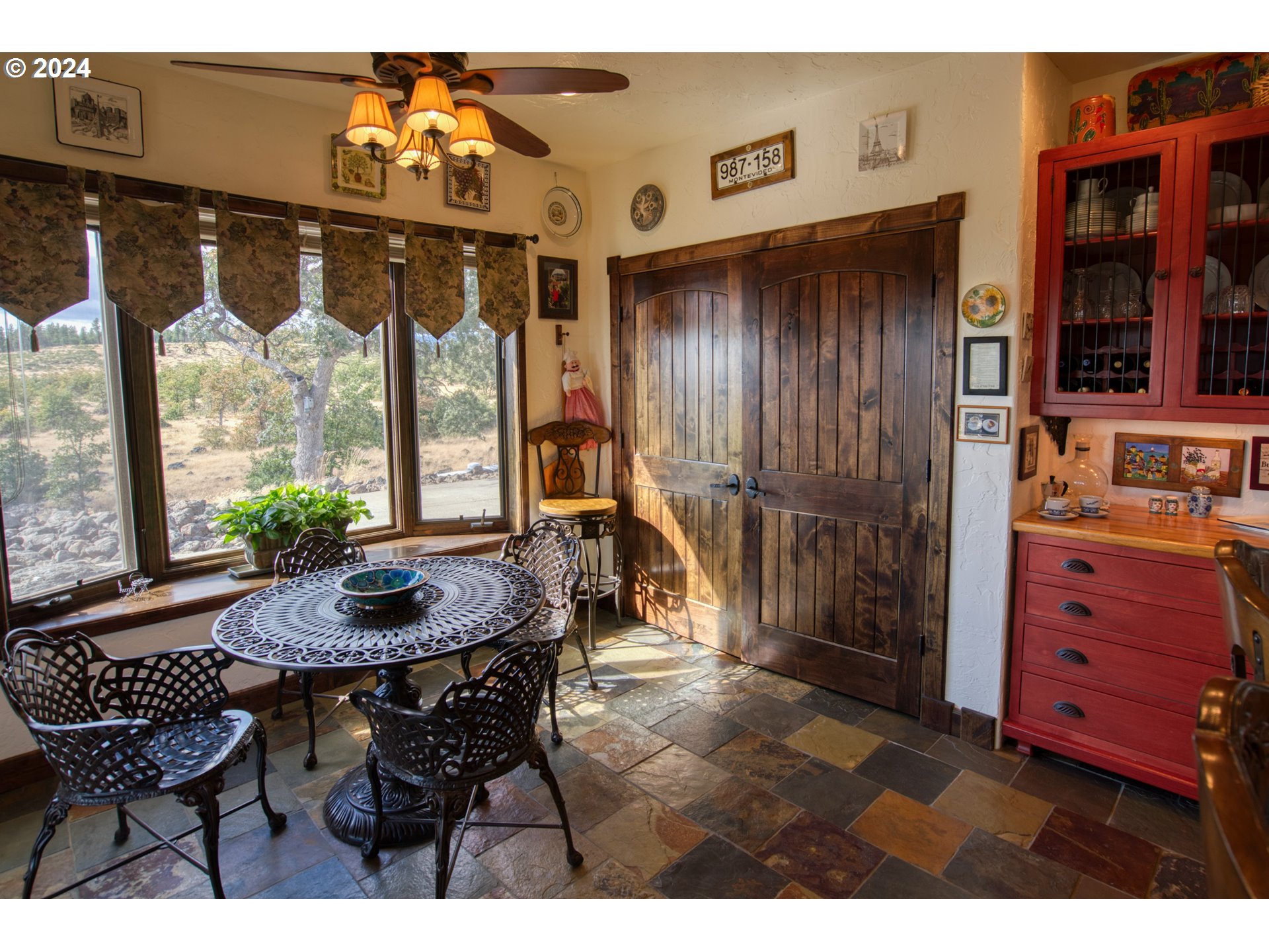 287 Munson Prairie RD