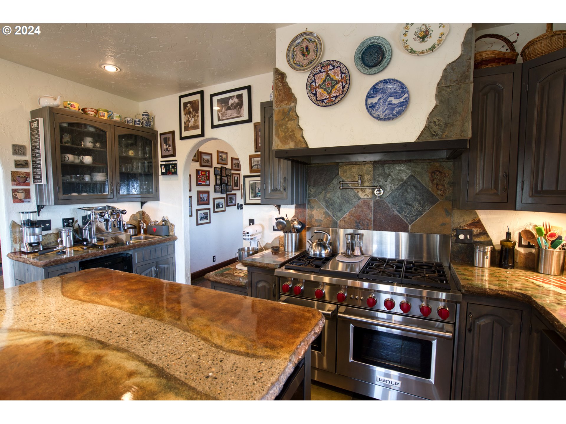 287 Munson Prairie RD