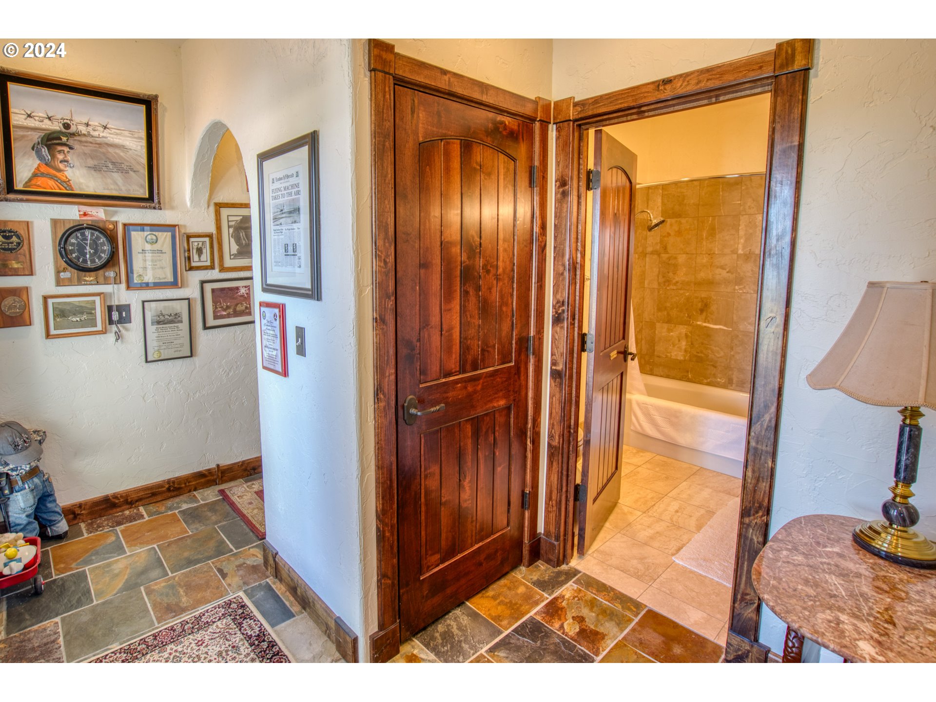 287 Munson Prairie RD