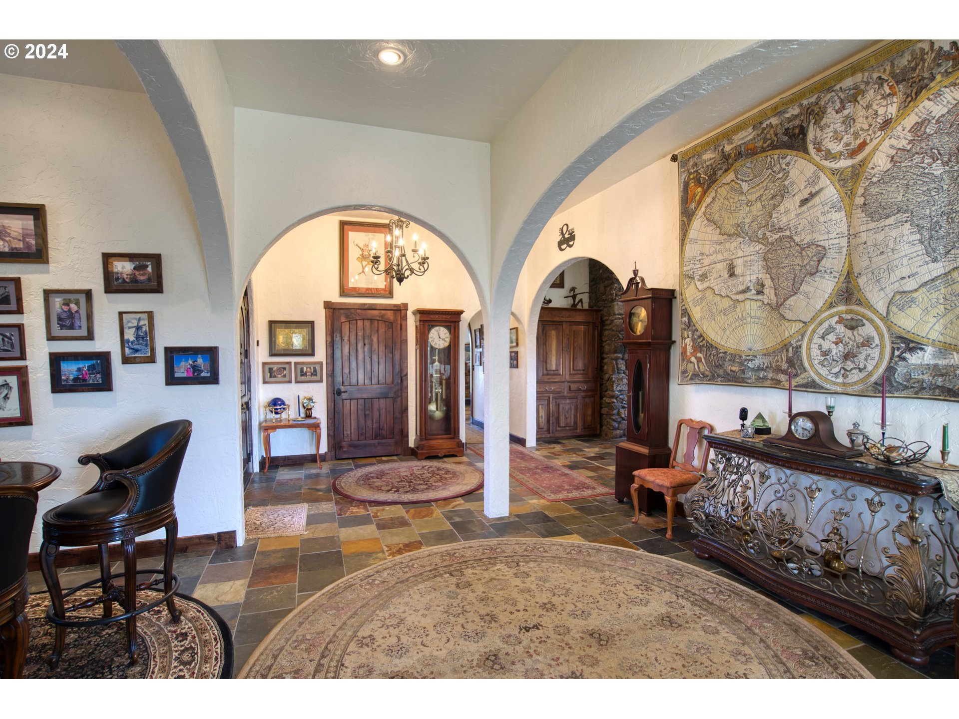 287 Munson Prairie RD