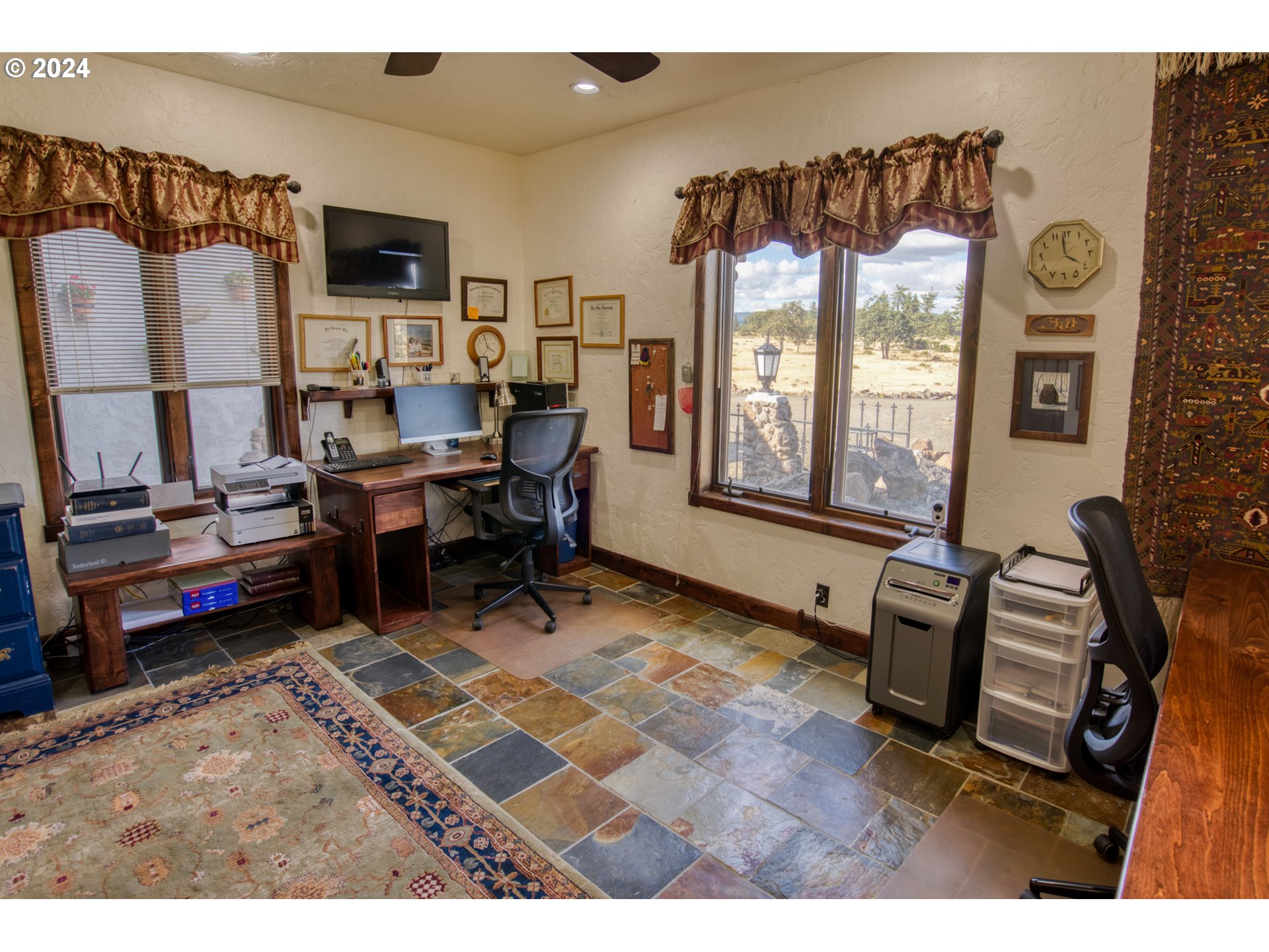 287 Munson Prairie RD