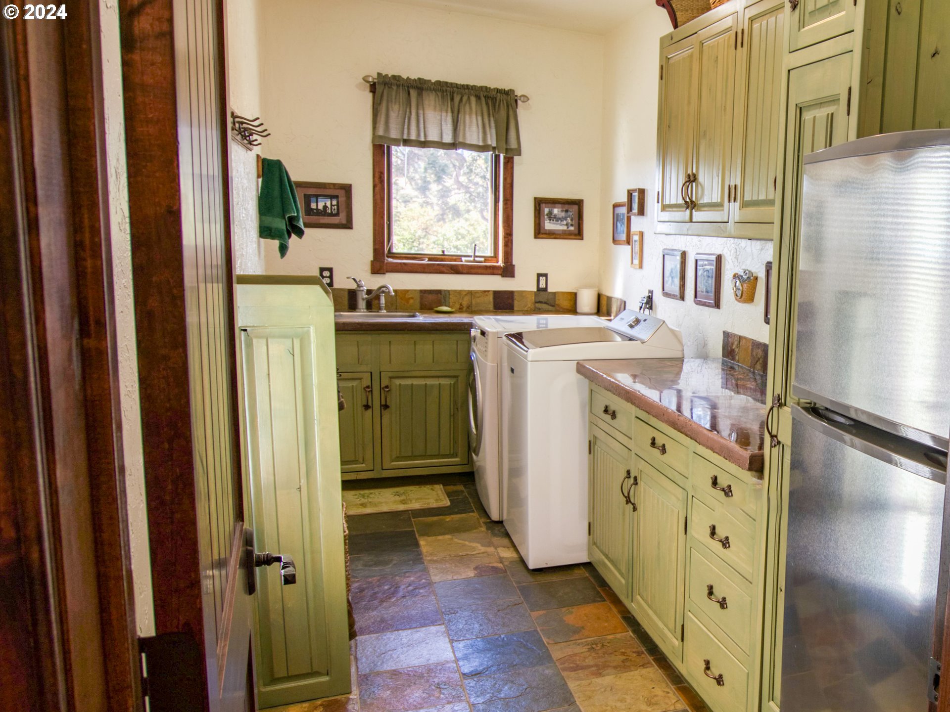 287 Munson Prairie RD