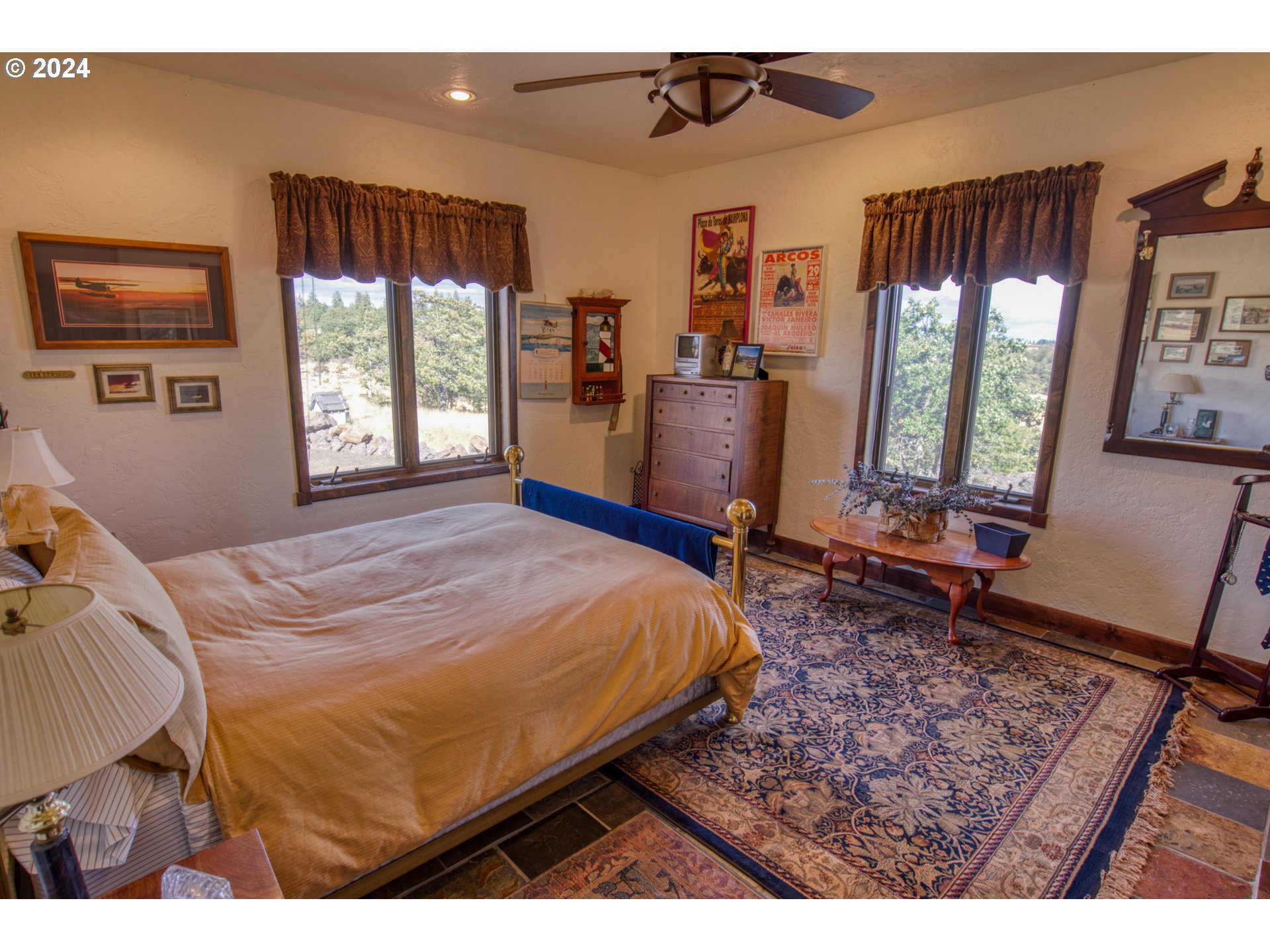 287 Munson Prairie RD