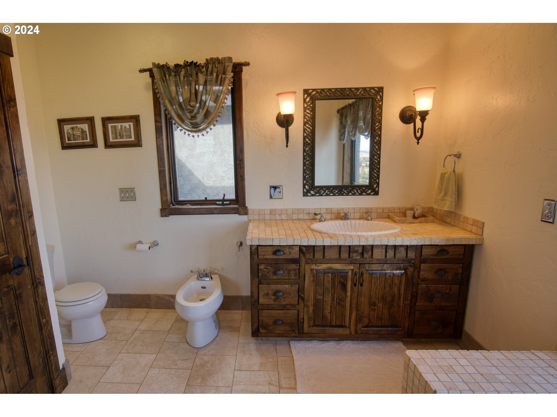287 Munson Prairie RD