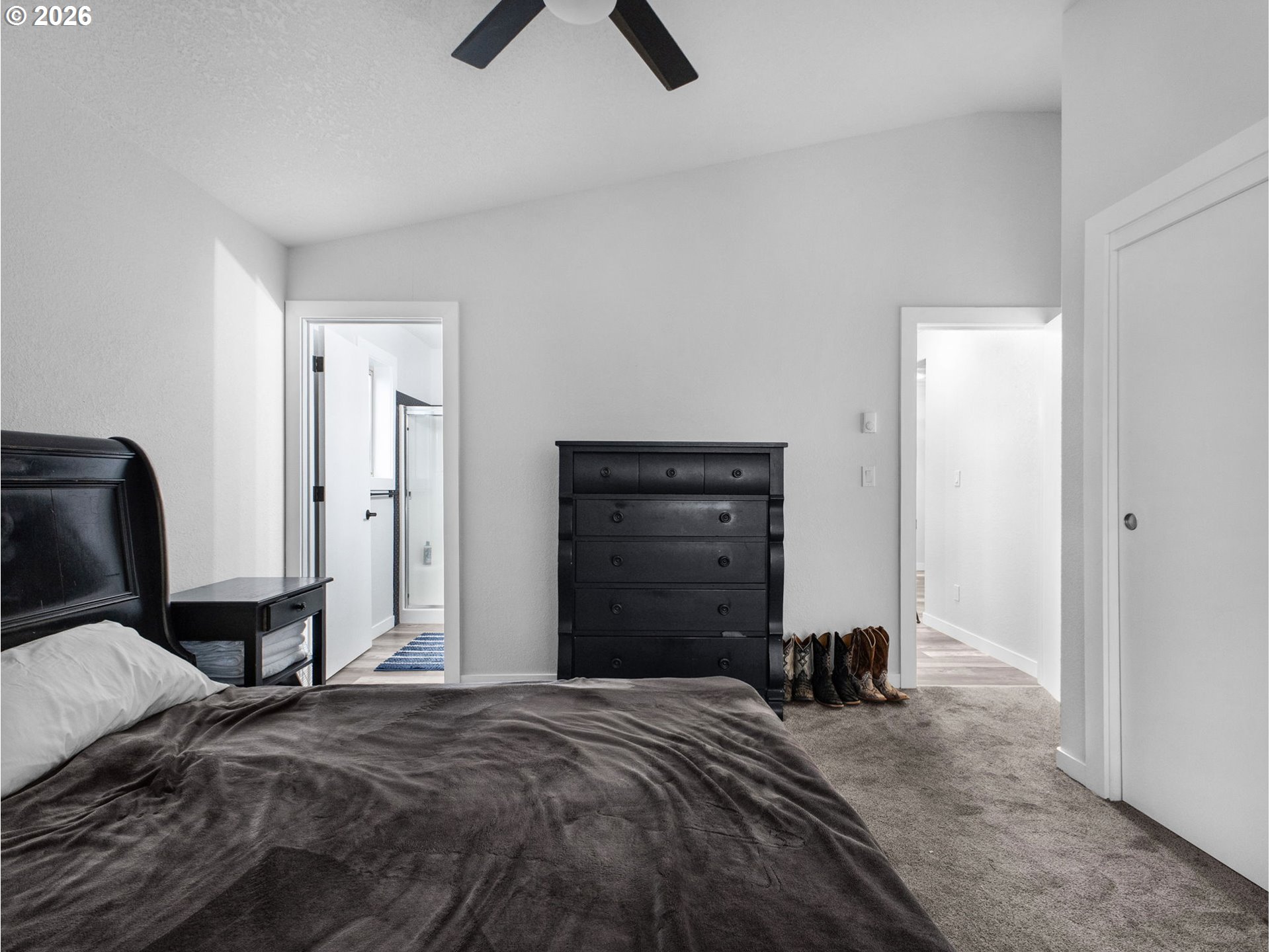 2017 GEARHART GREEN DR Unit: 802