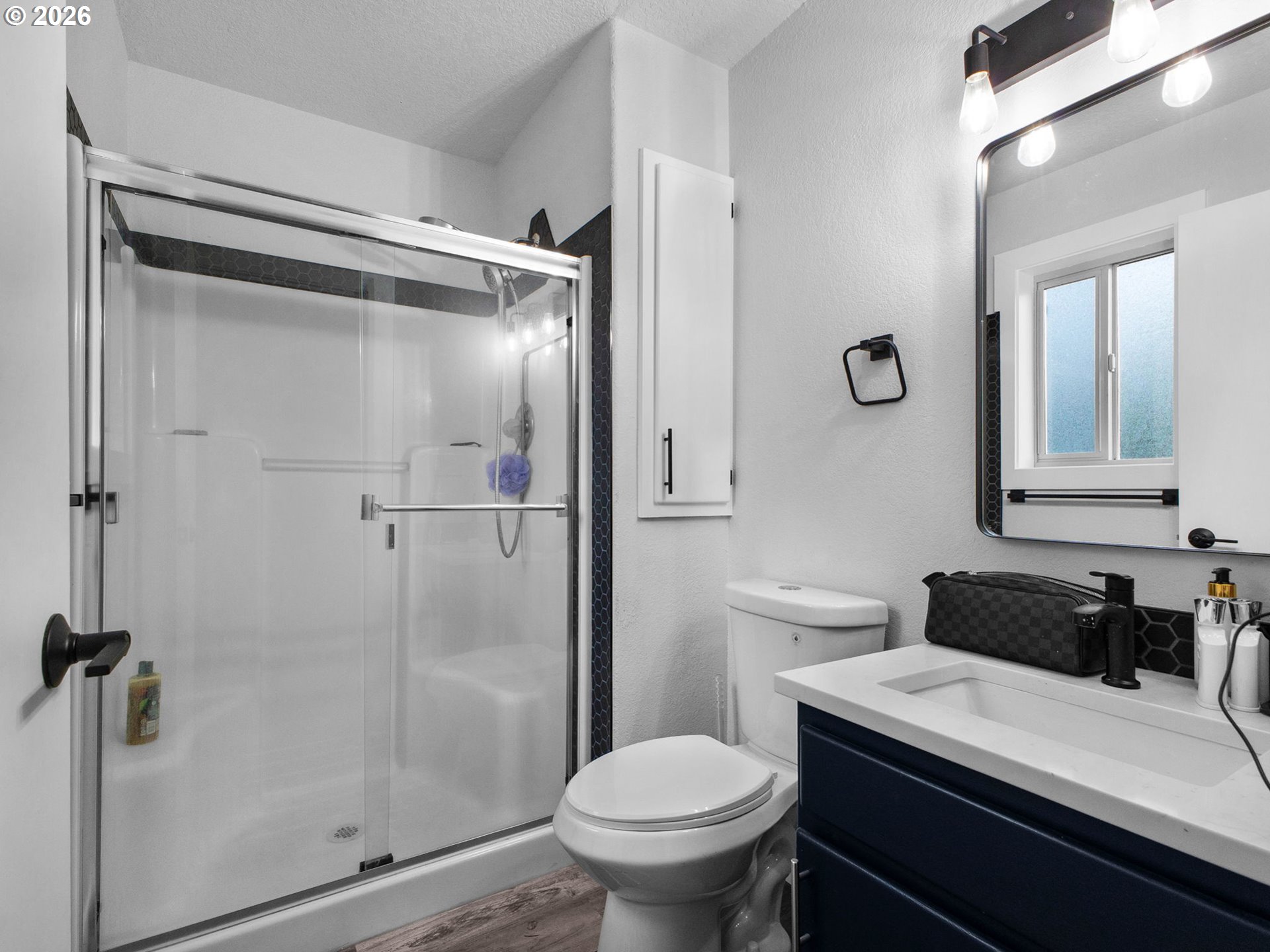 2017 GEARHART GREEN DR Unit: 802