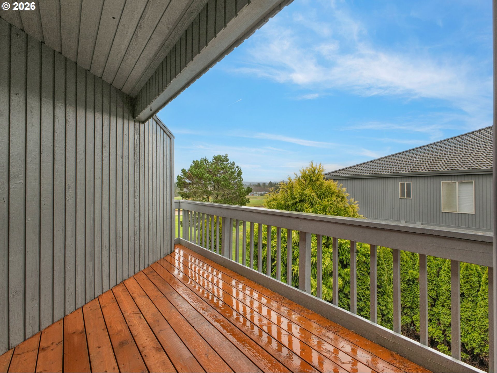 2017 GEARHART GREEN DR Unit: 802