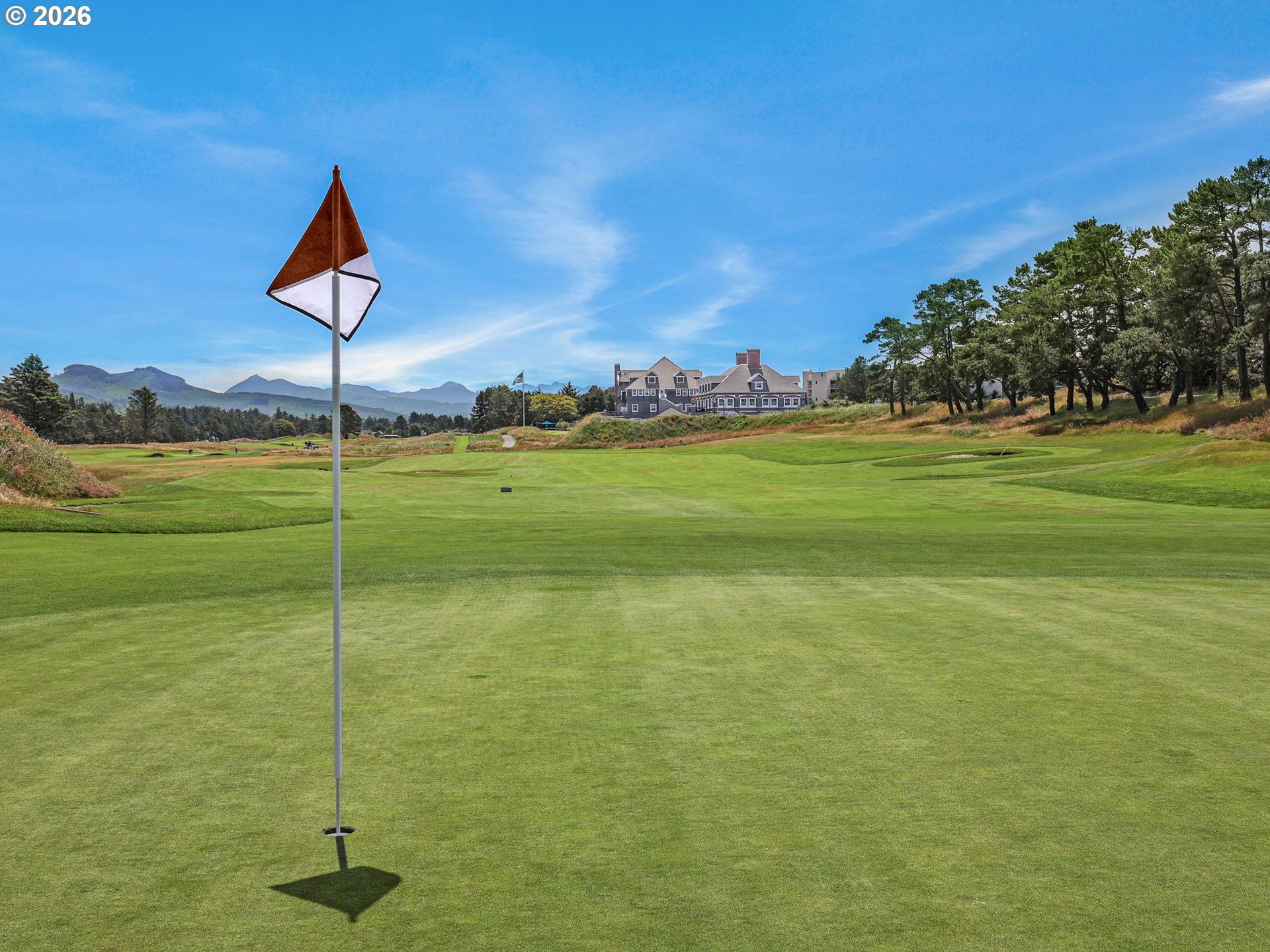 2017 GEARHART GREEN DR Unit: 802