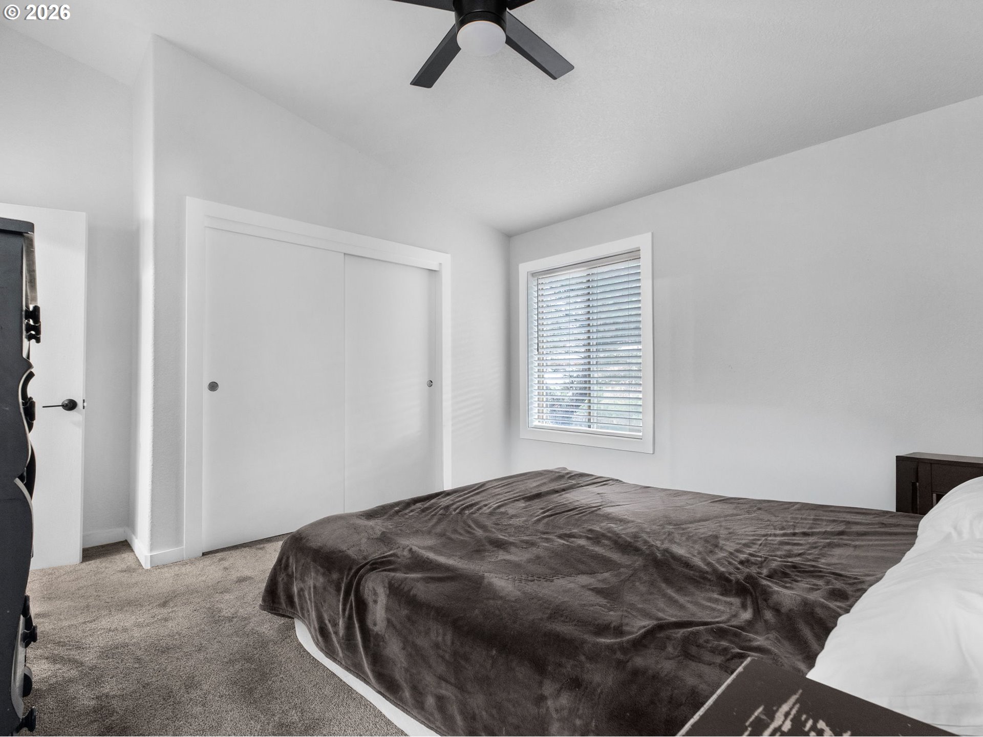 2017 GEARHART GREEN DR Unit: 802