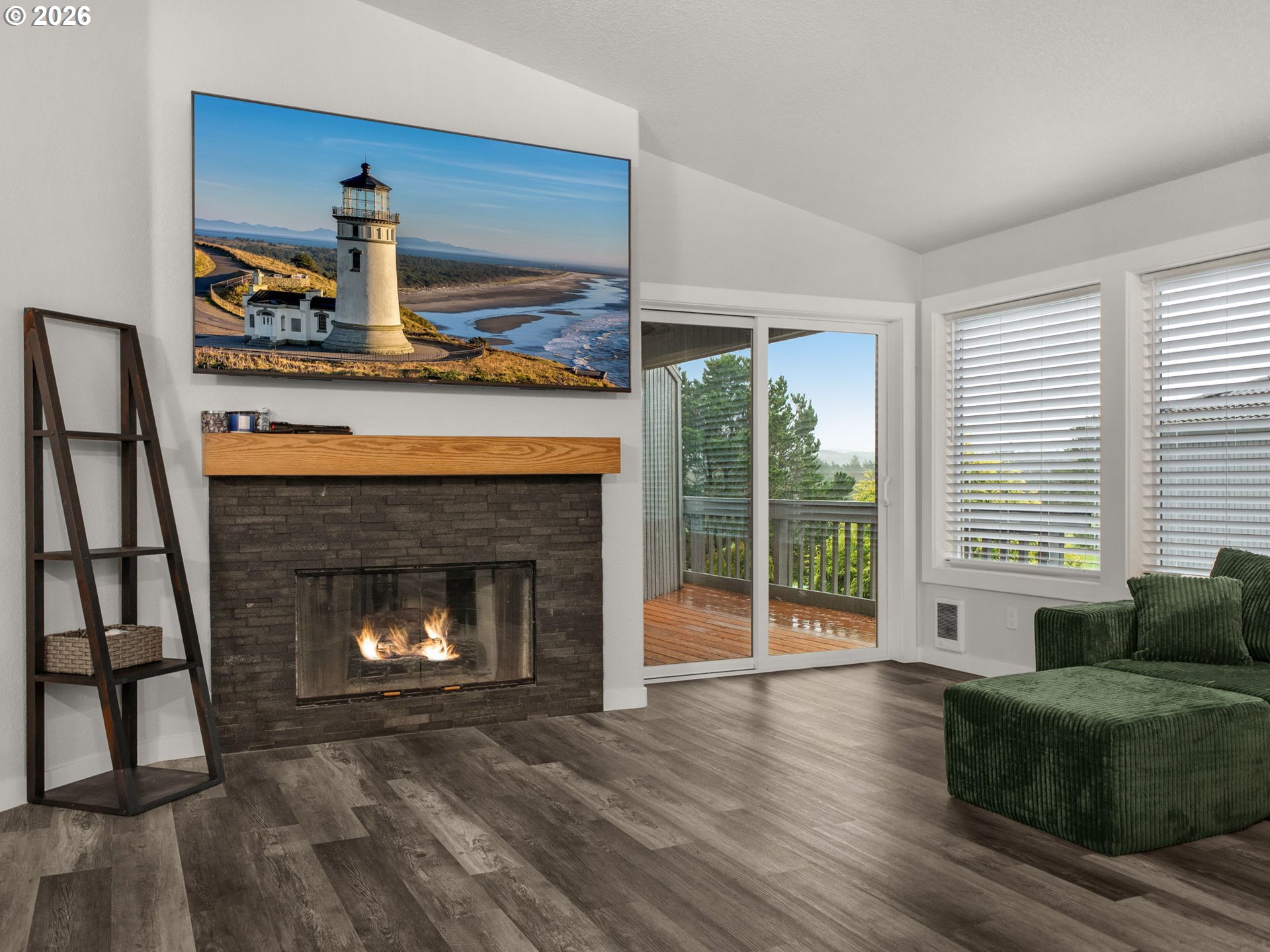 2017 GEARHART GREEN DR Unit: 802