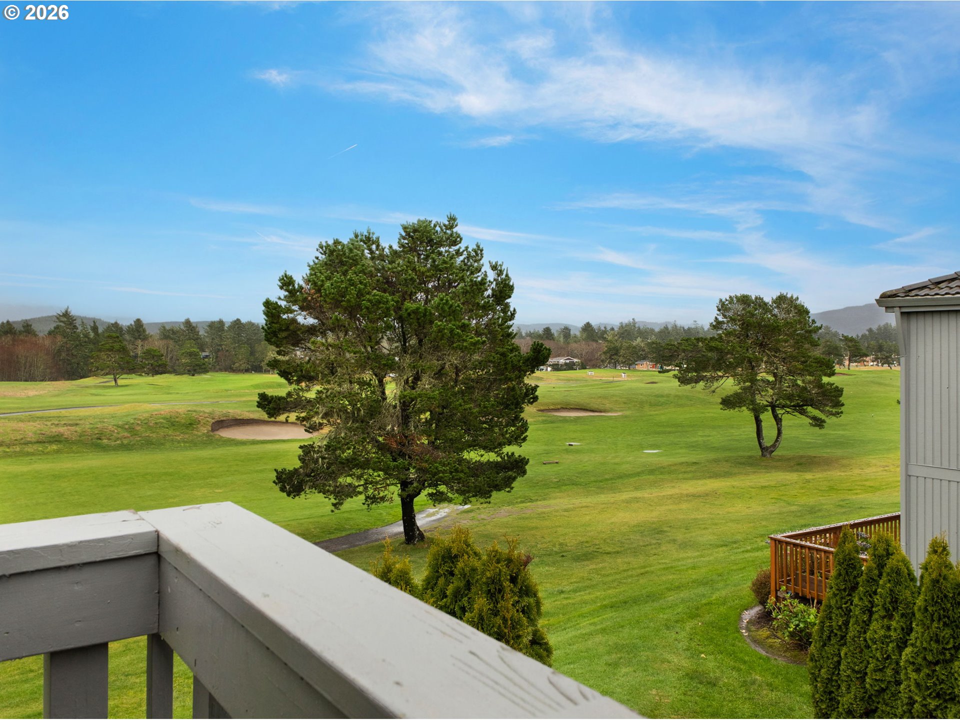 2017 GEARHART GREEN DR Unit: 802