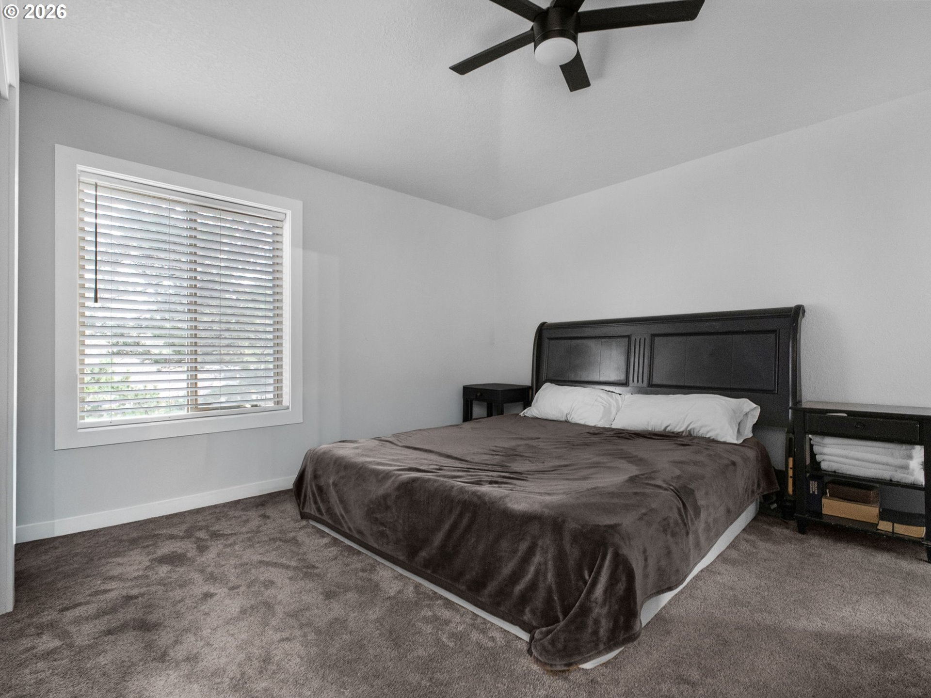 2017 GEARHART GREEN DR Unit: 802