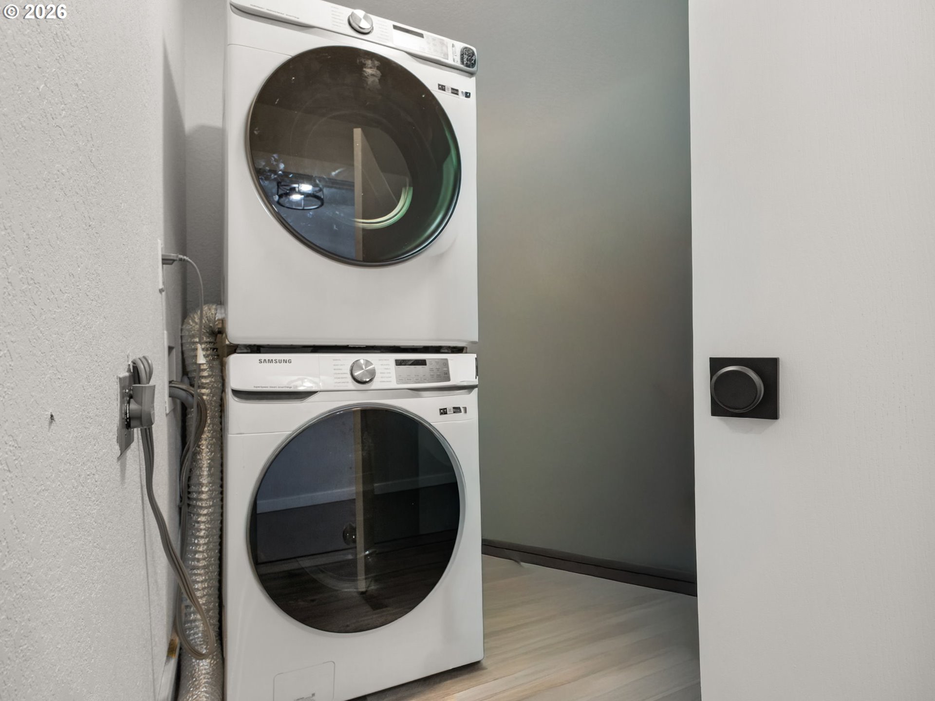 2017 GEARHART GREEN DR Unit: 802