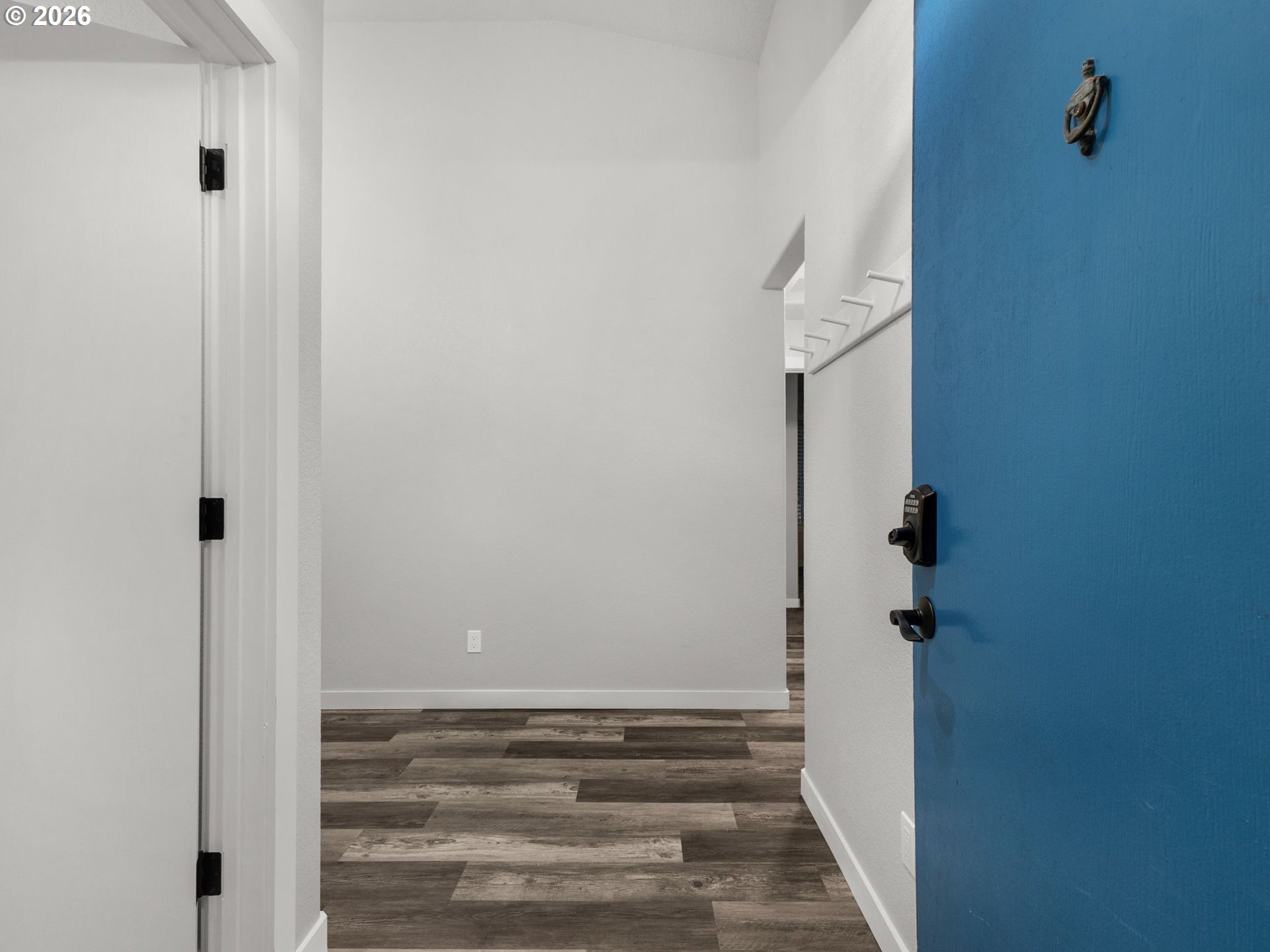 2017 GEARHART GREEN DR Unit: 802