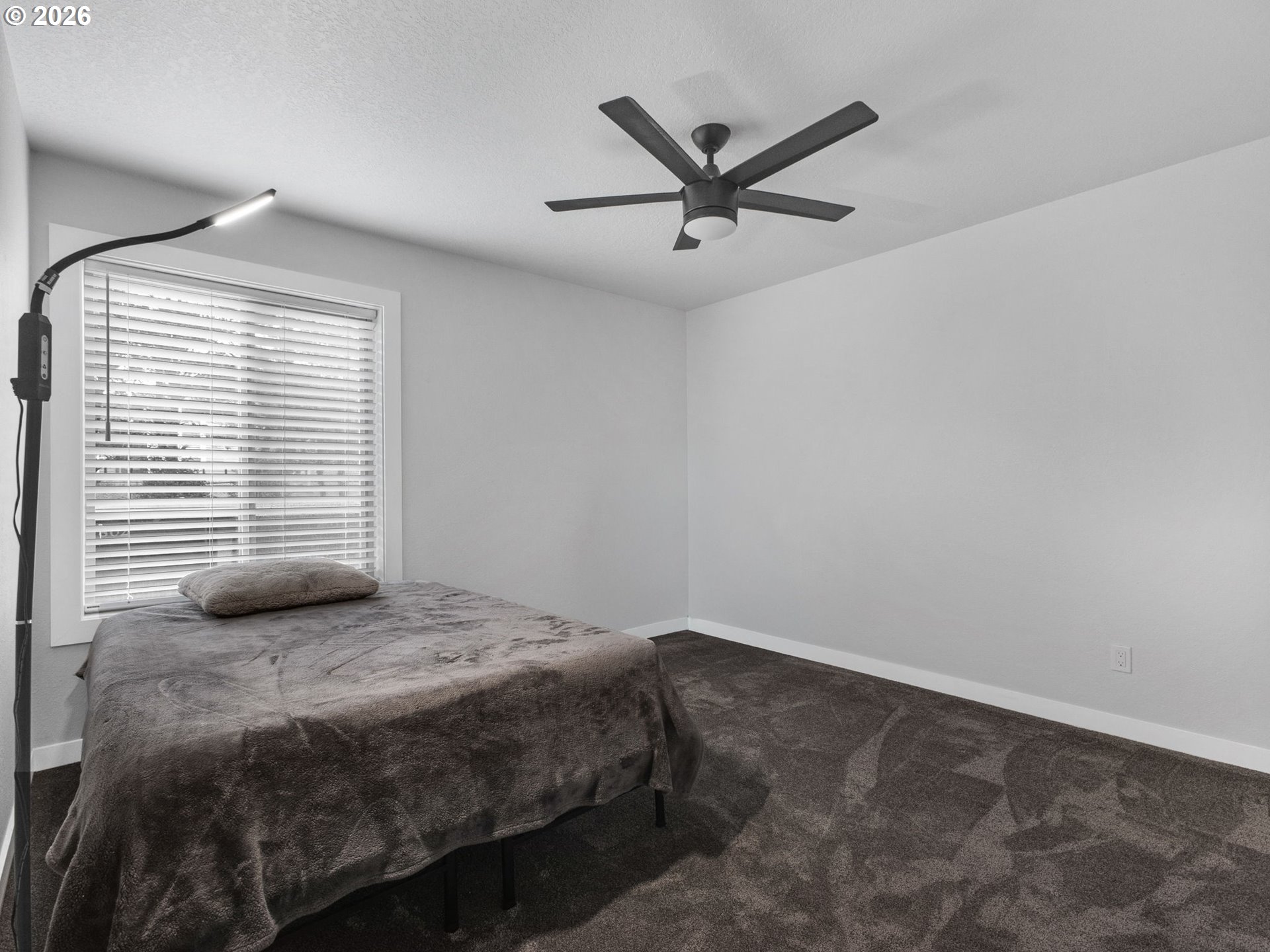 2017 GEARHART GREEN DR Unit: 802