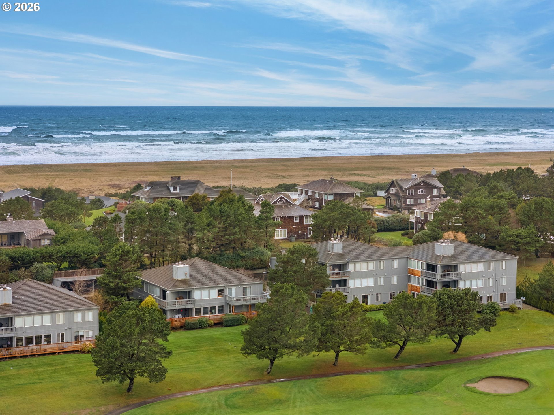 2017 GEARHART GREEN DR Unit: 802