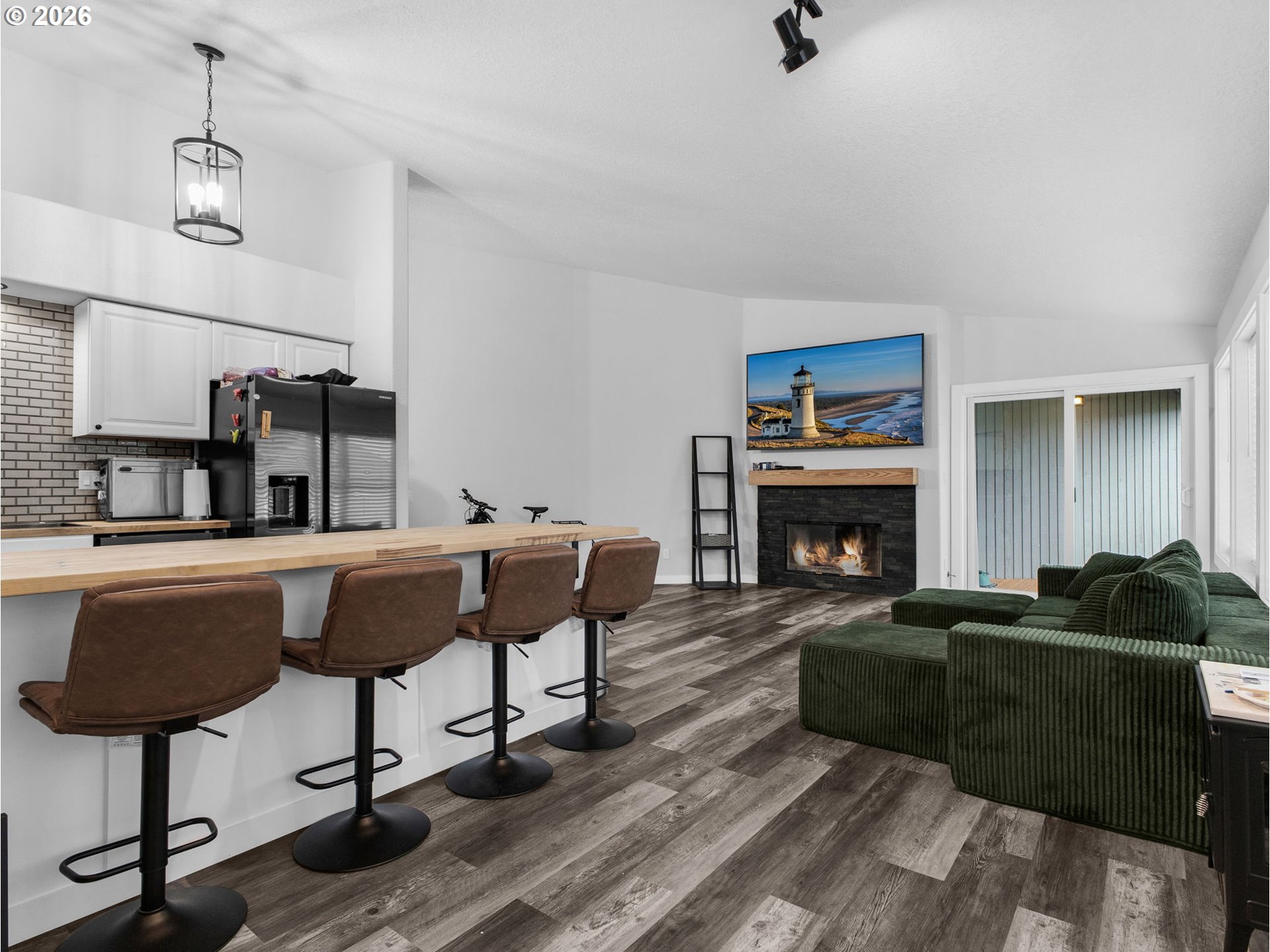 2017 GEARHART GREEN DR Unit: 802