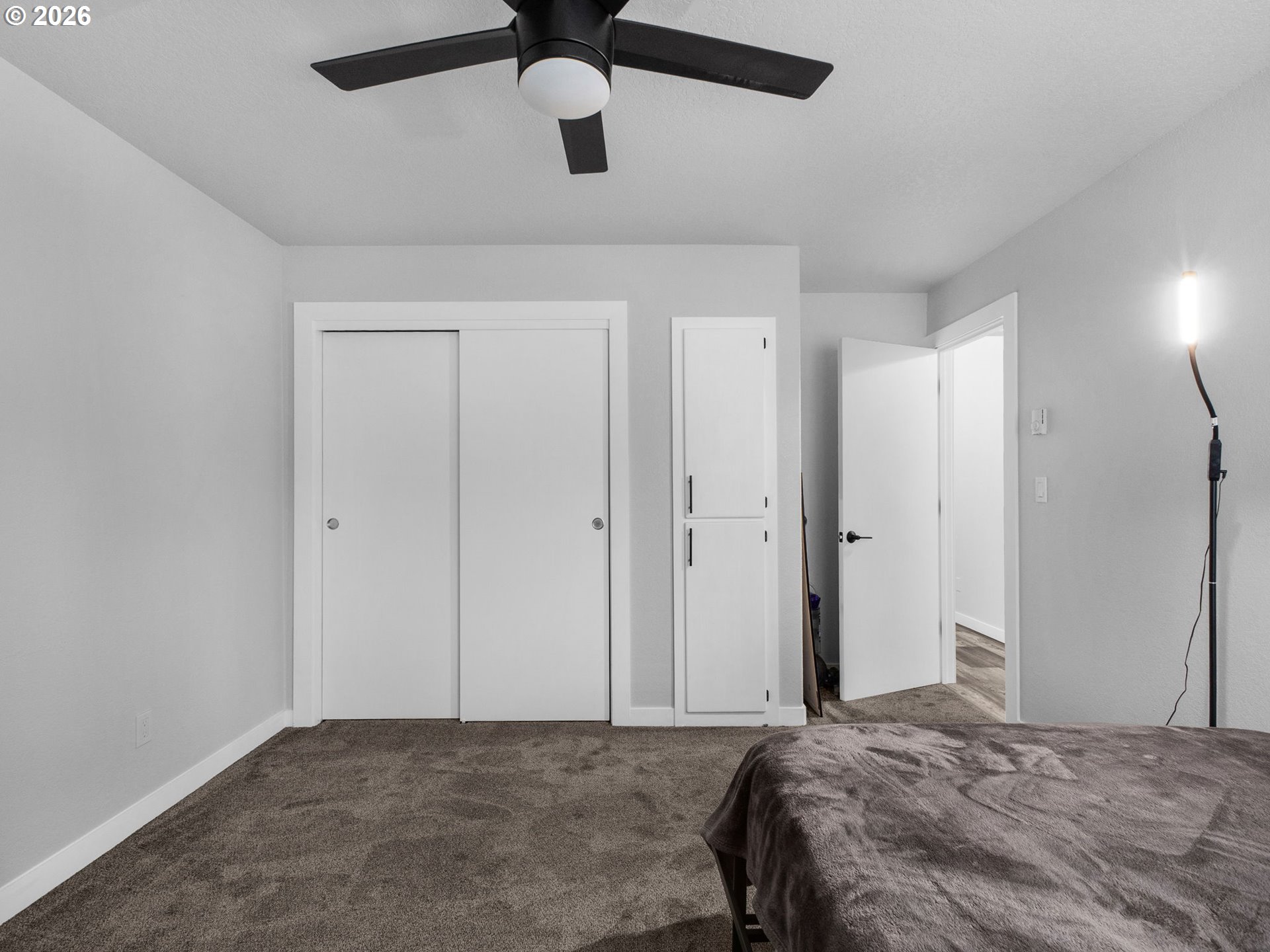 2017 GEARHART GREEN DR Unit: 802