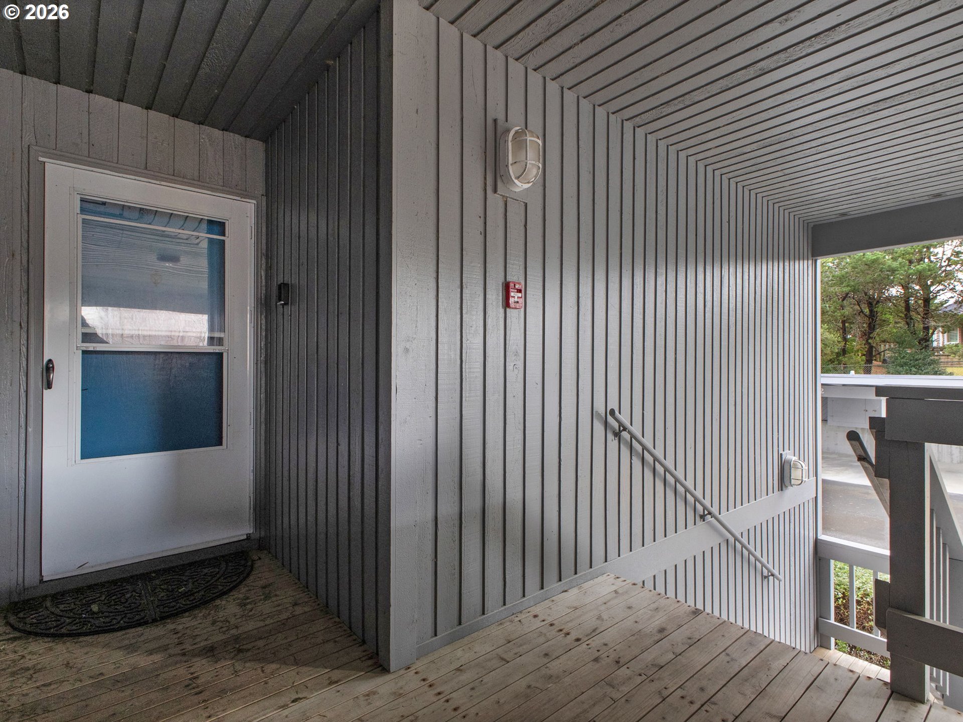 2017 GEARHART GREEN DR Unit: 802