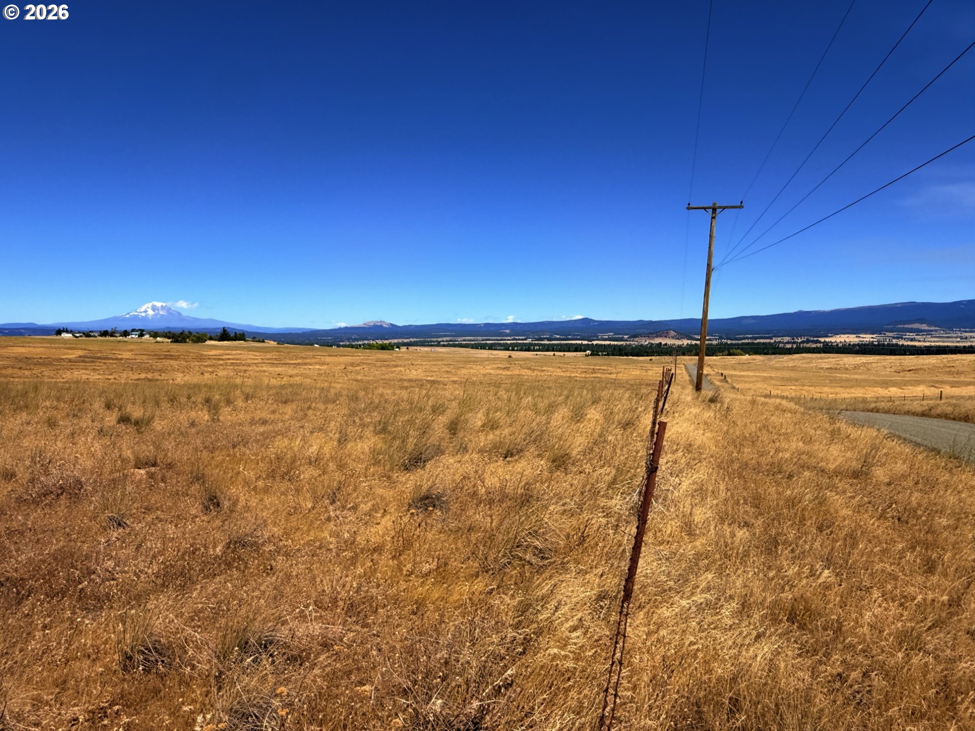 Erickson RD 32A