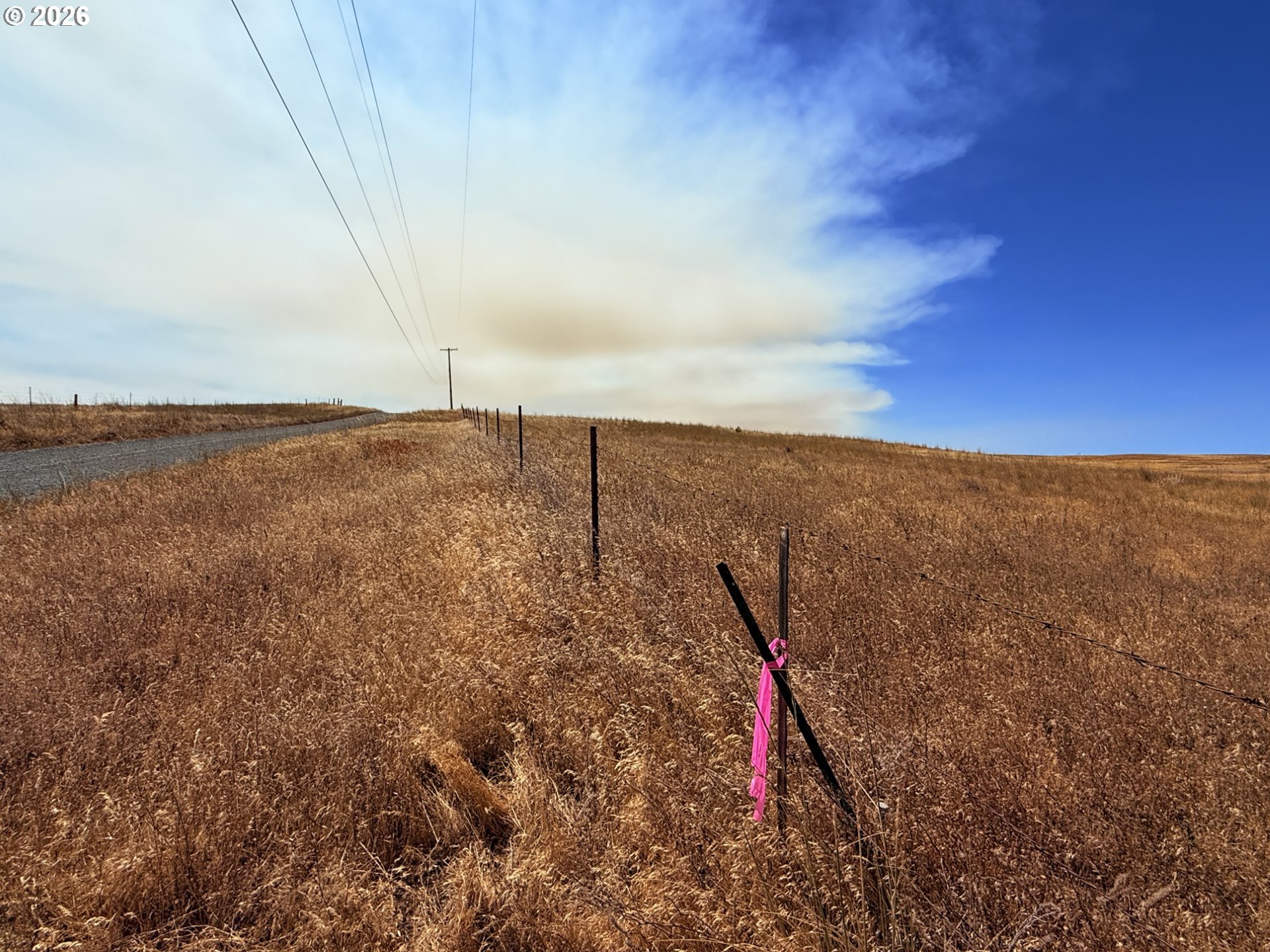 Erickson RD 32A