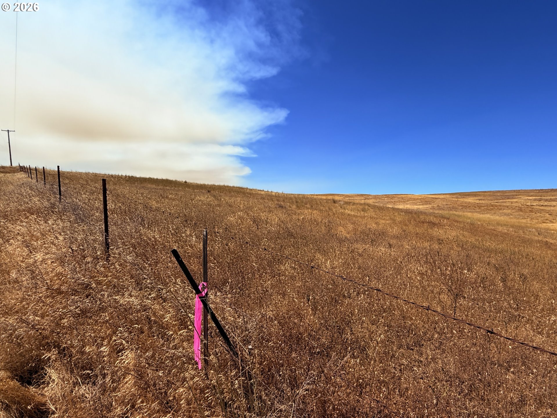Erickson RD 32A