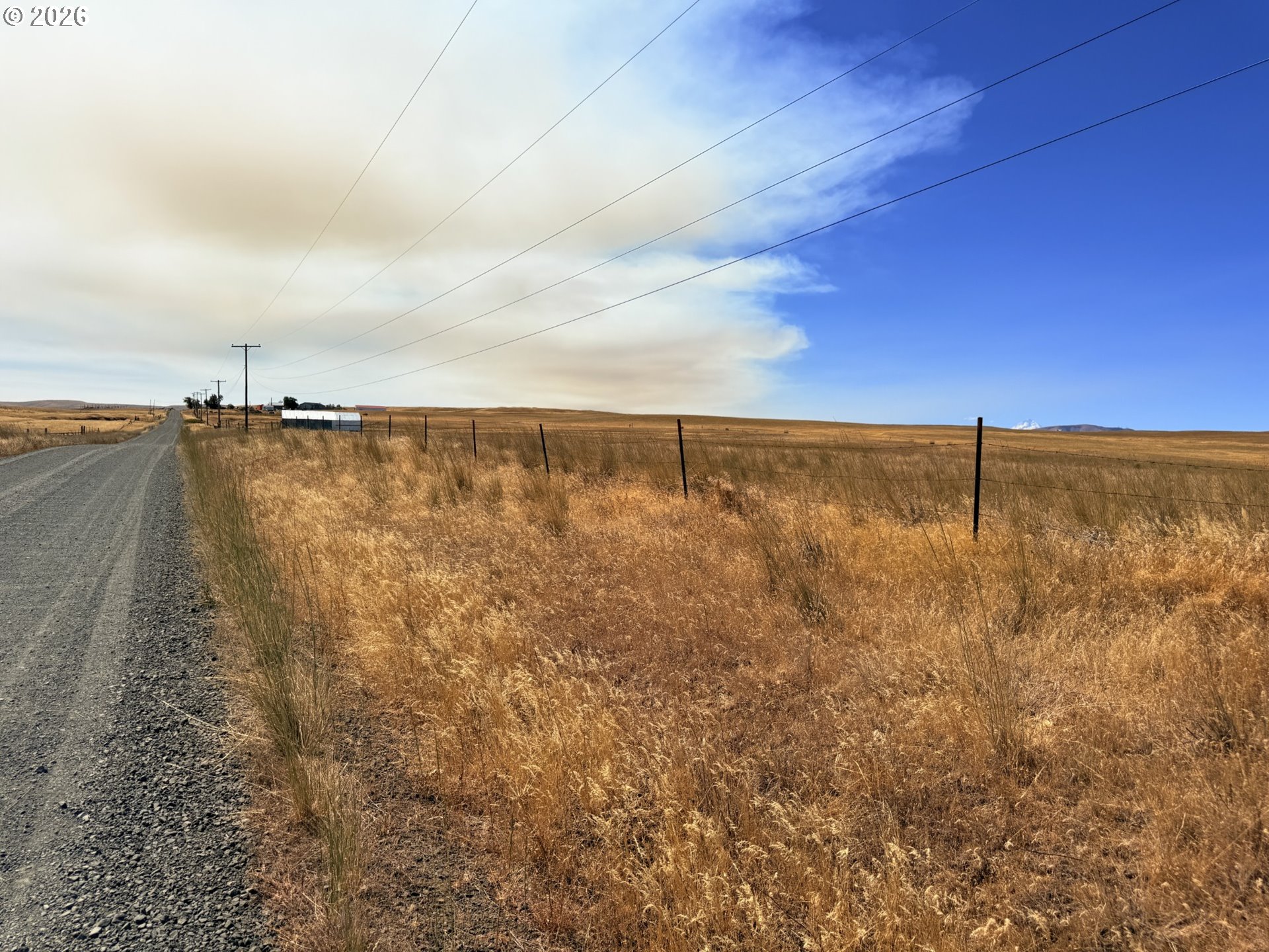 Erickson RD 32A