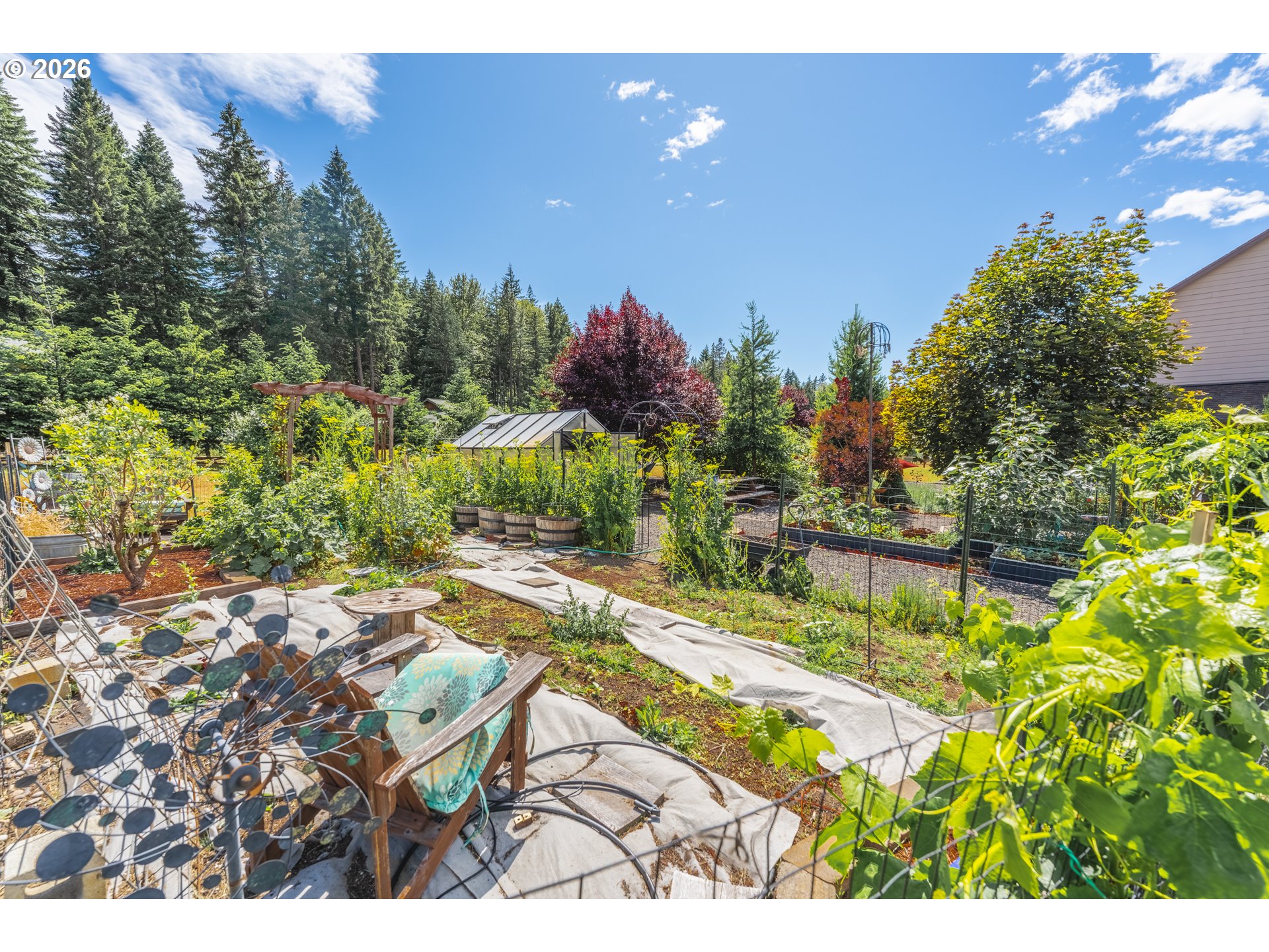 3 Tomahawk RD