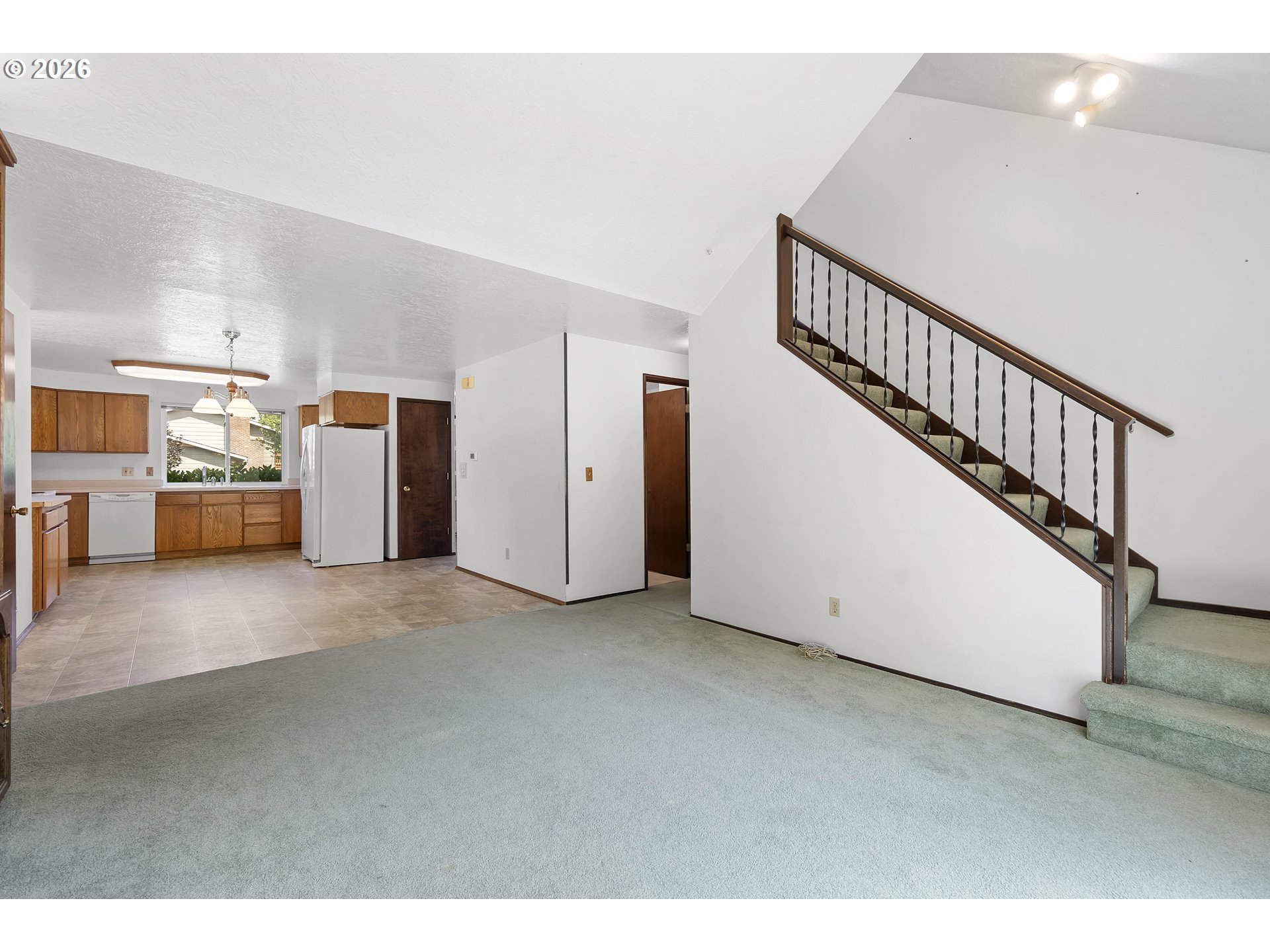 17920 NW TILLAMOOK DR