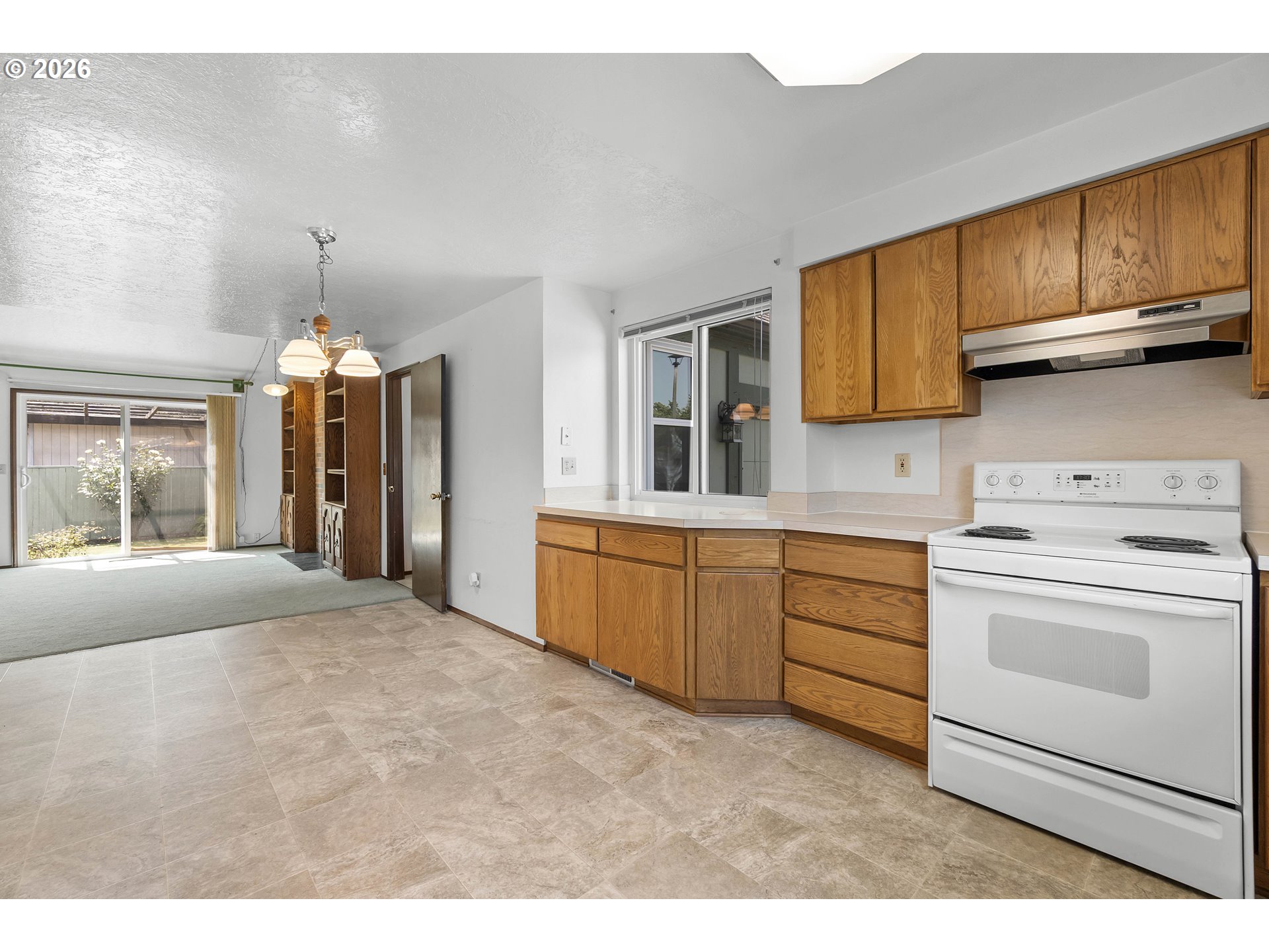 17920 NW TILLAMOOK DR