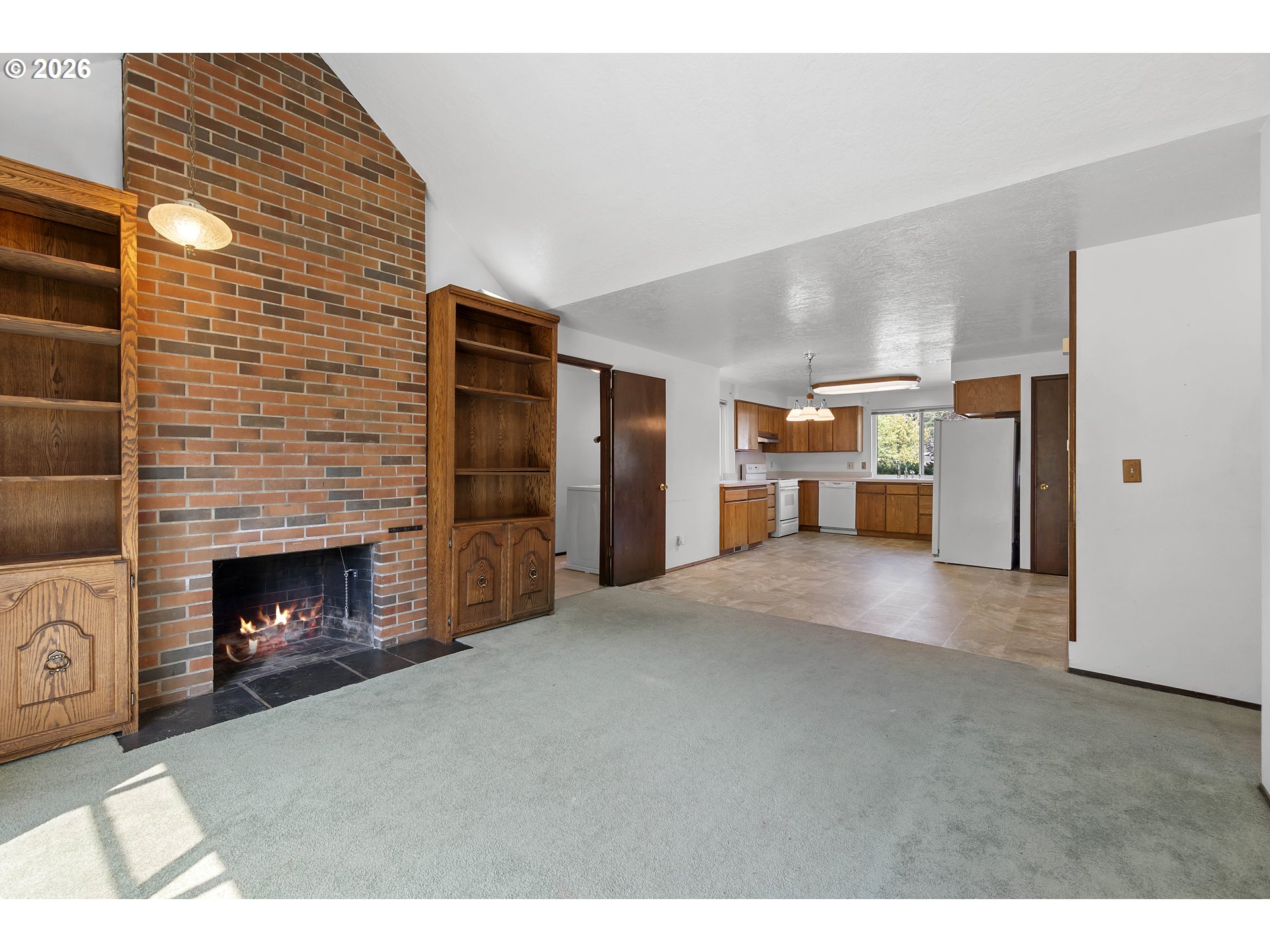 17920 NW TILLAMOOK DR