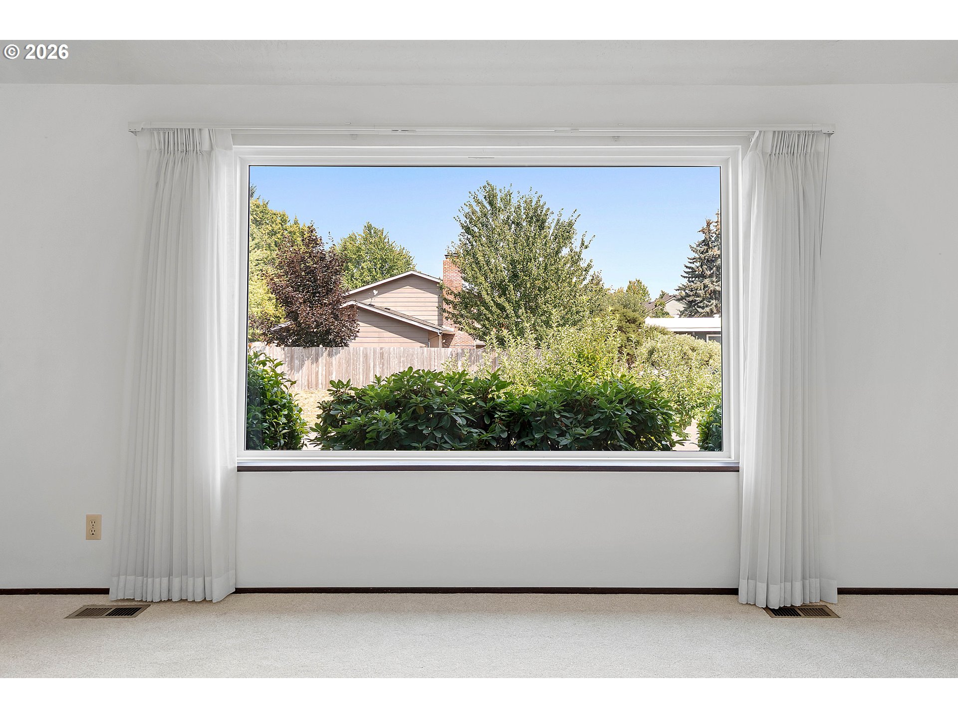 17920 NW TILLAMOOK DR