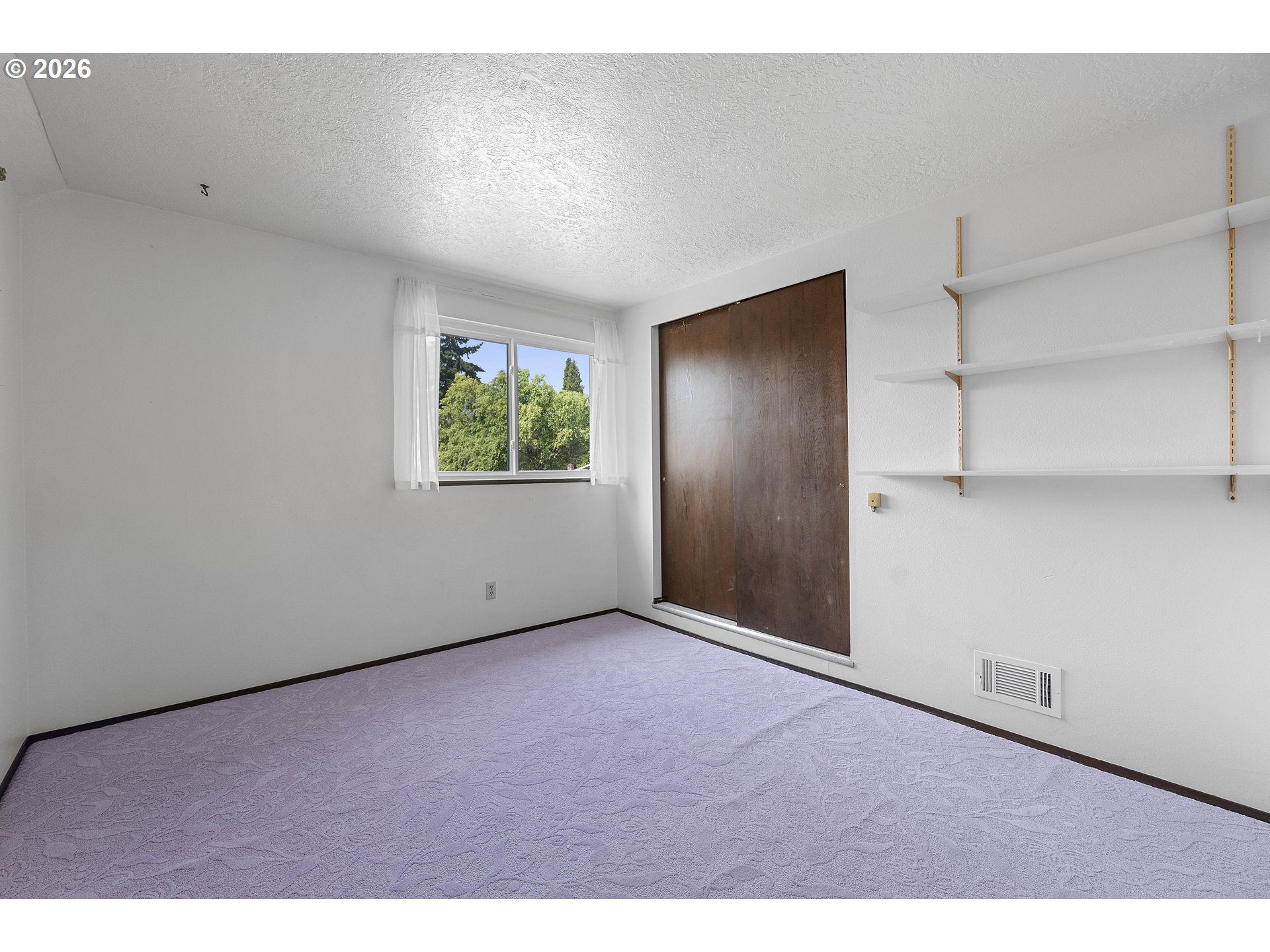 17920 NW TILLAMOOK DR